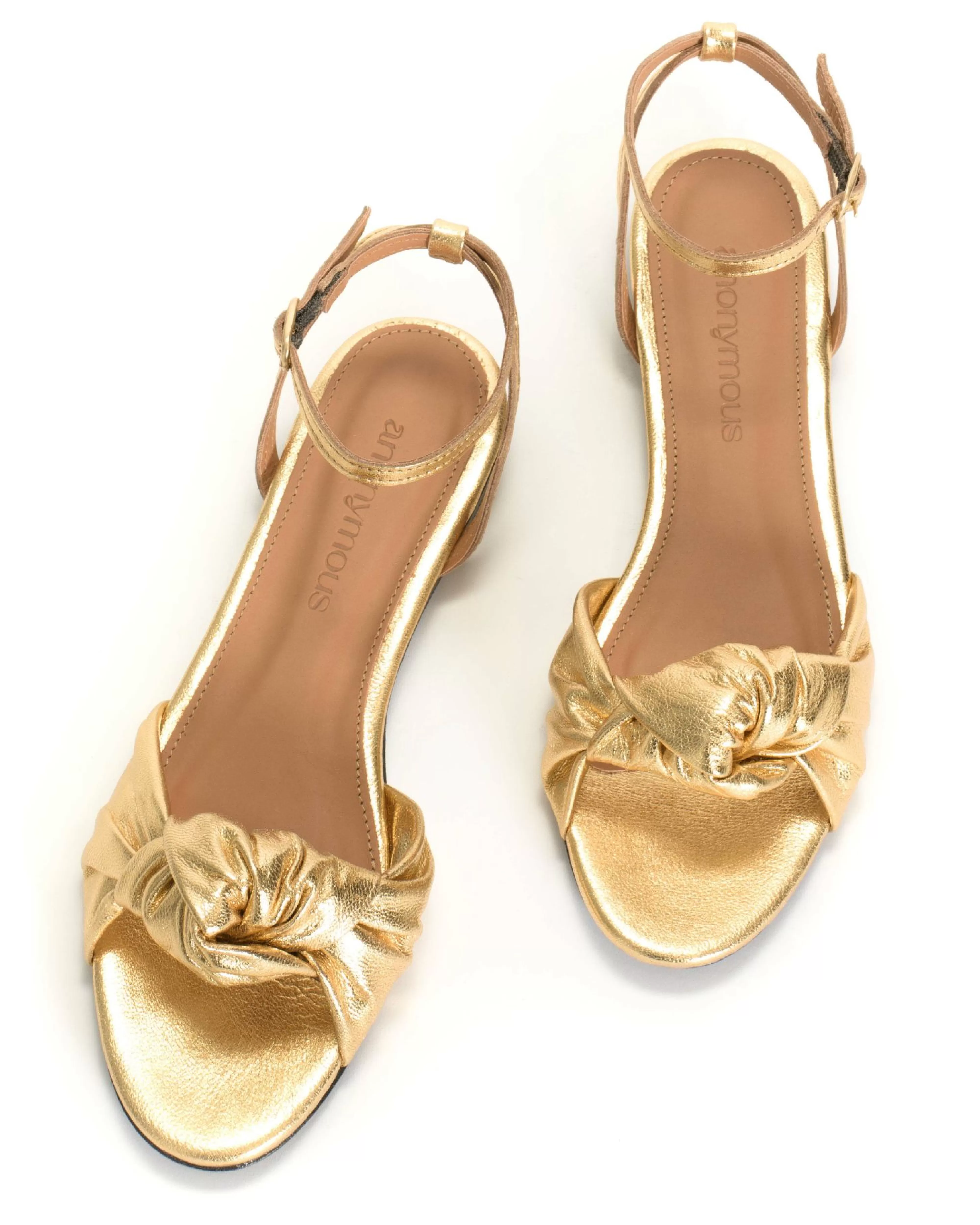 aliza__2-12.webp Anonymous Copenhagen Aliza 10^ Sandals