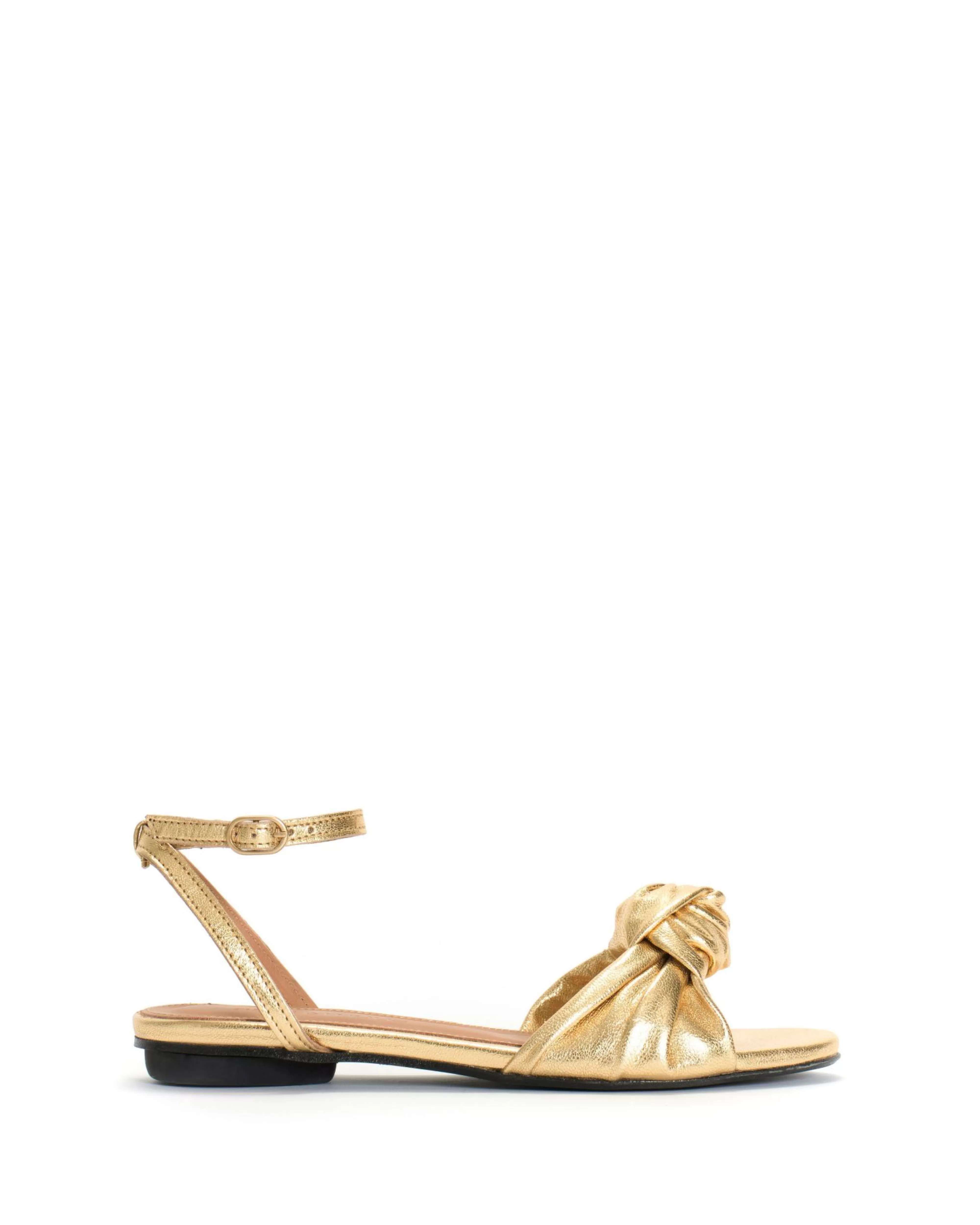 aliza__5-2.webp Anonymous Copenhagen Aliza 10^ Sandals