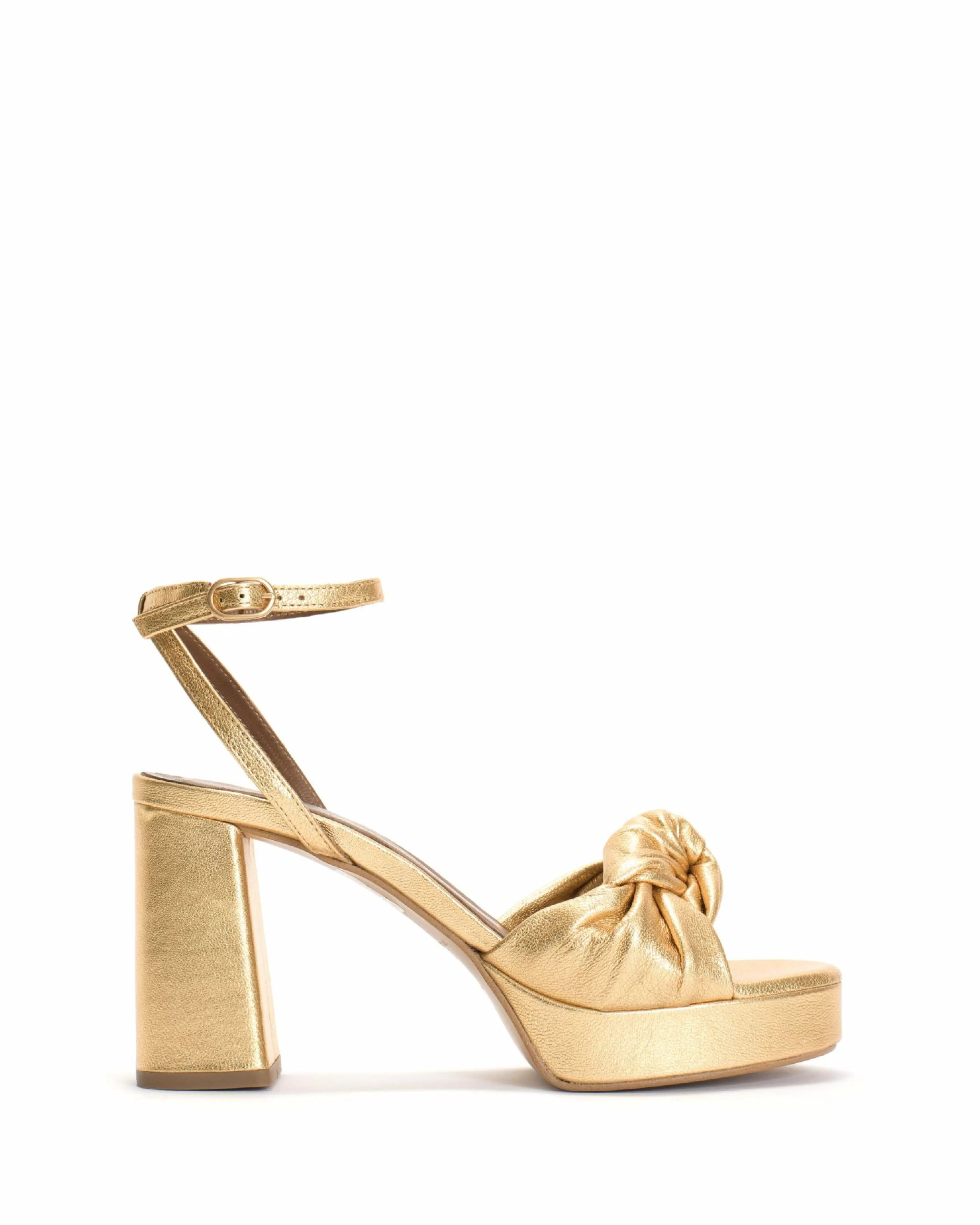 Anonymous Copenhagen Aliza 85 platform^ Heels