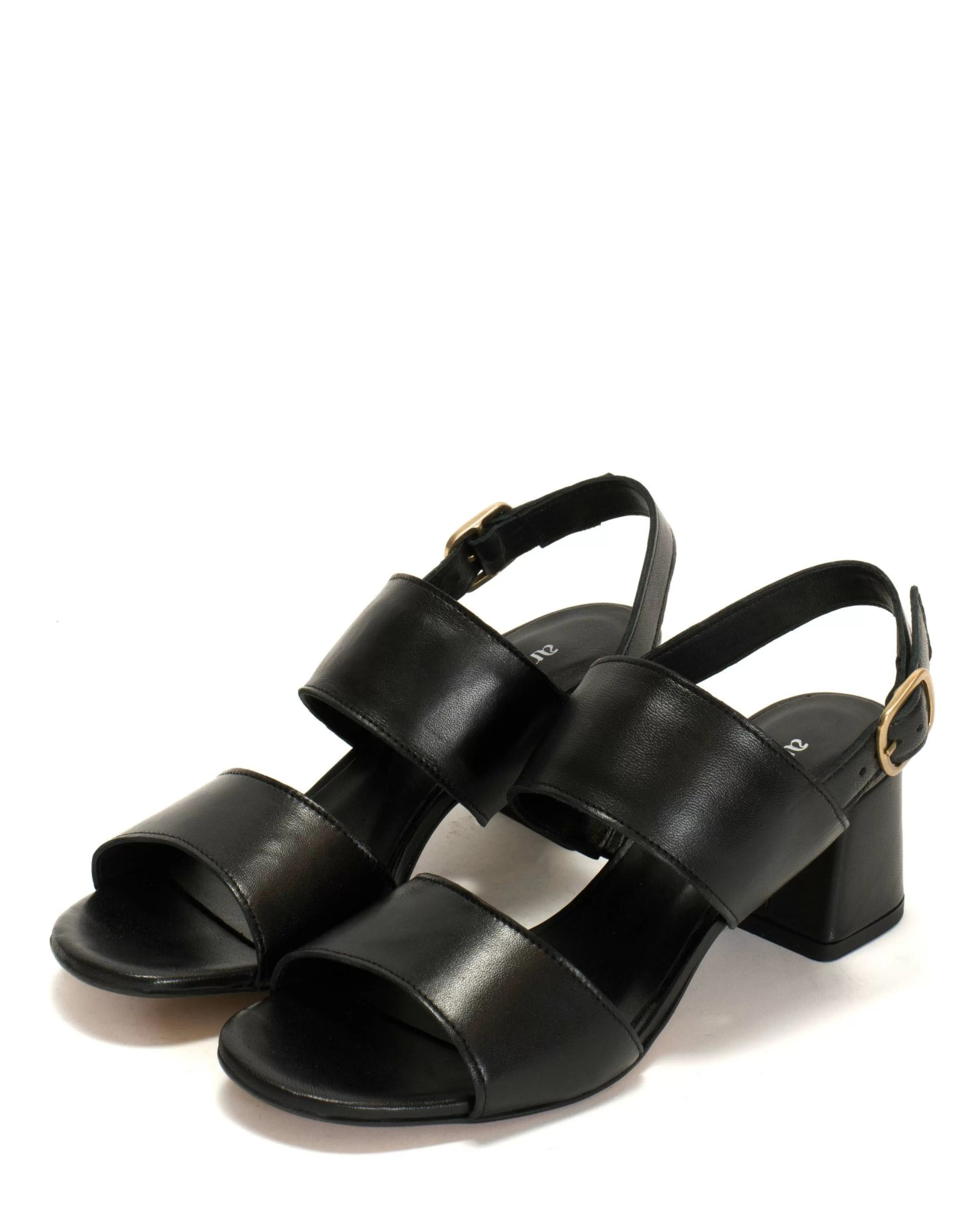 Anonymous Copenhagen Belinda 55^ Heels