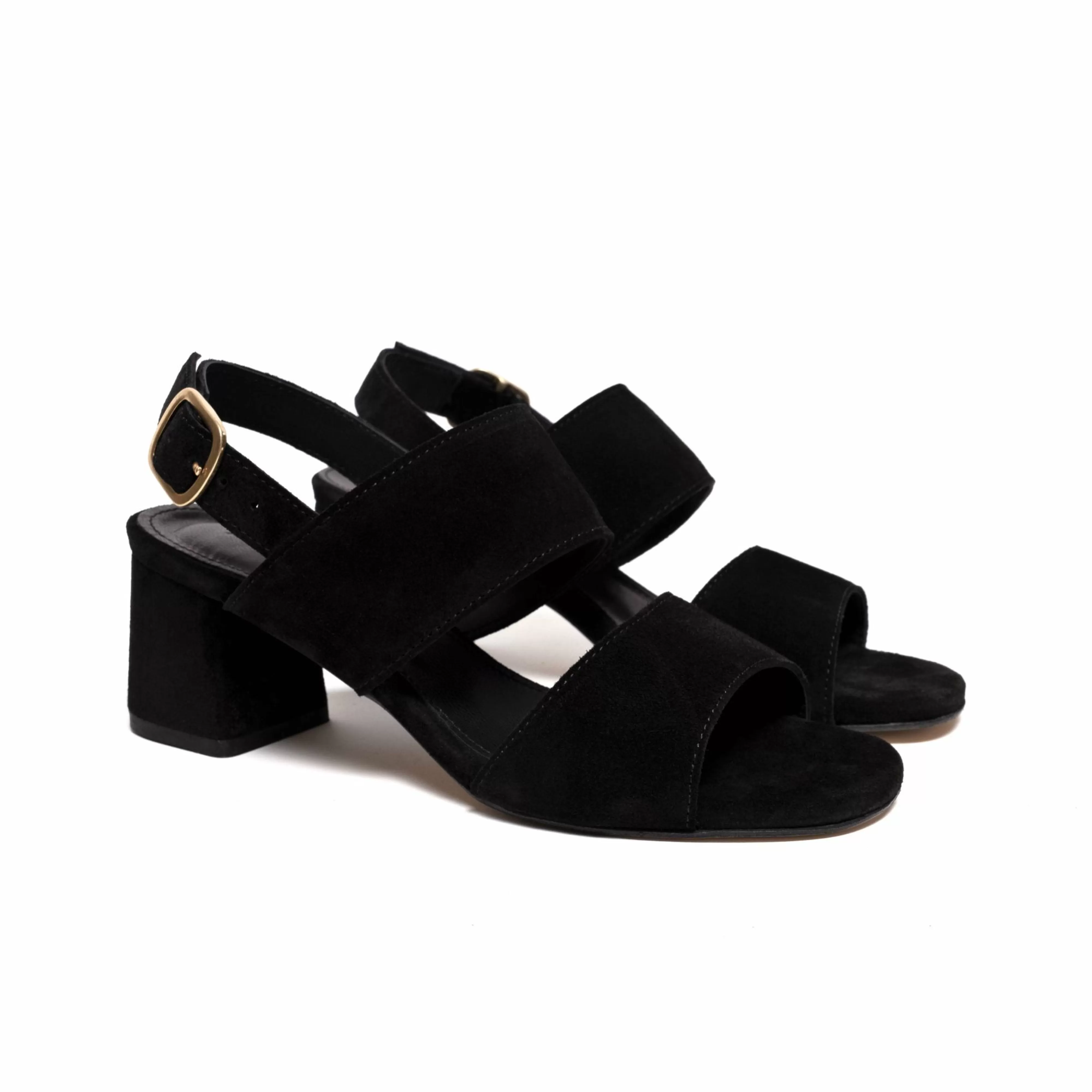 Anonymous Copenhagen Belinda 55^ Sandals