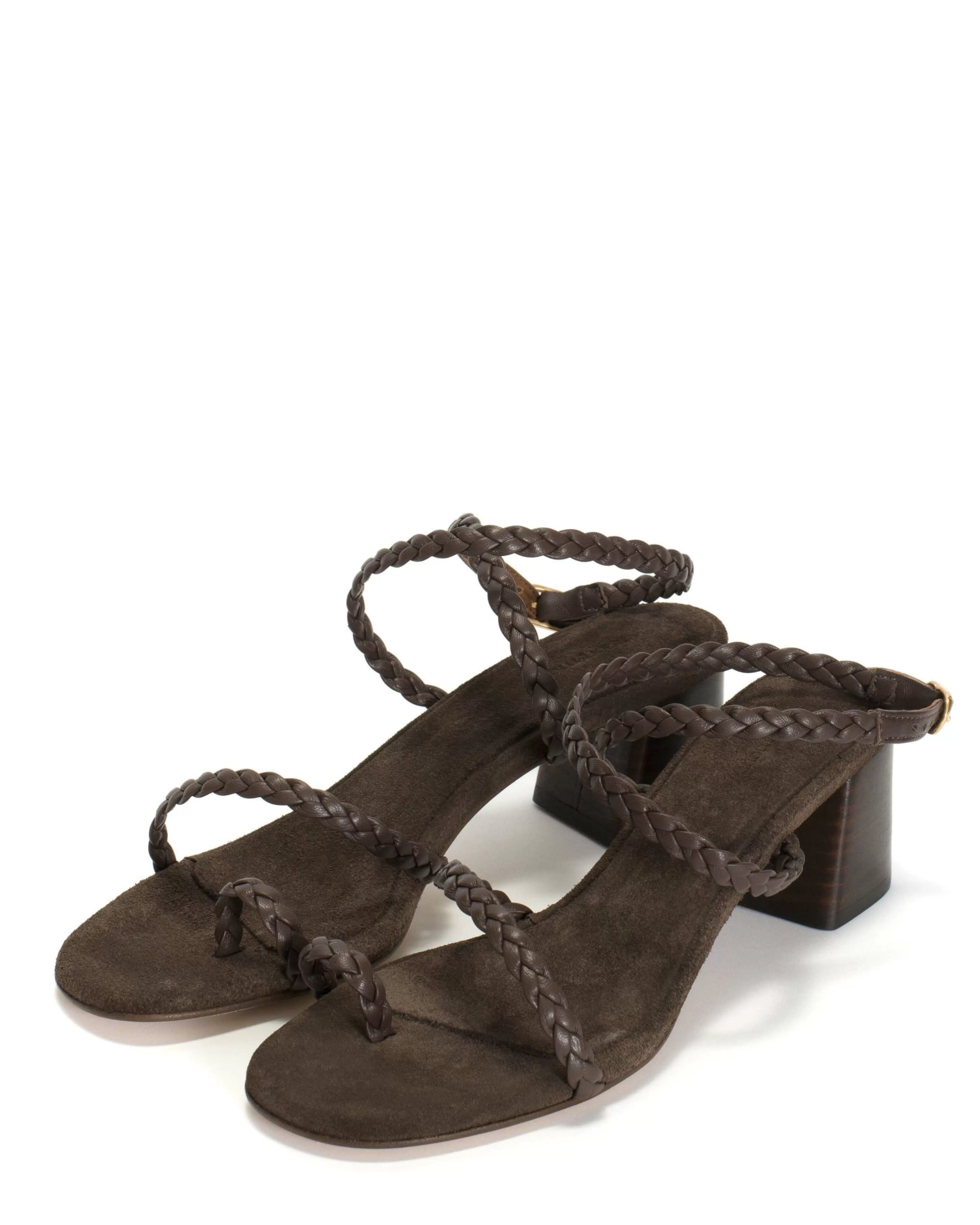Anonymous Copenhagen Cinca 55^ Heels