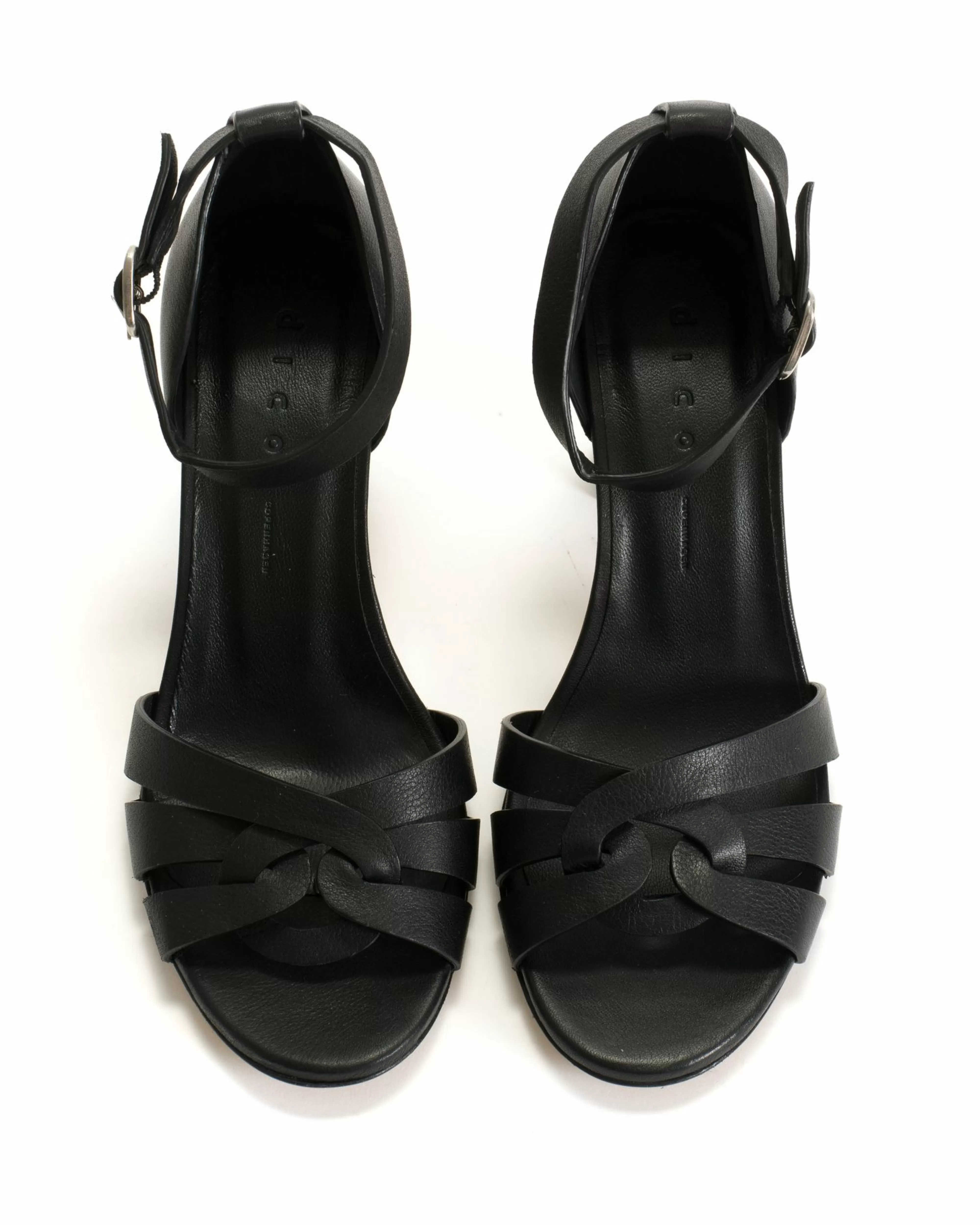 Anonymous Copenhagen Dico sasha 75^ Heels