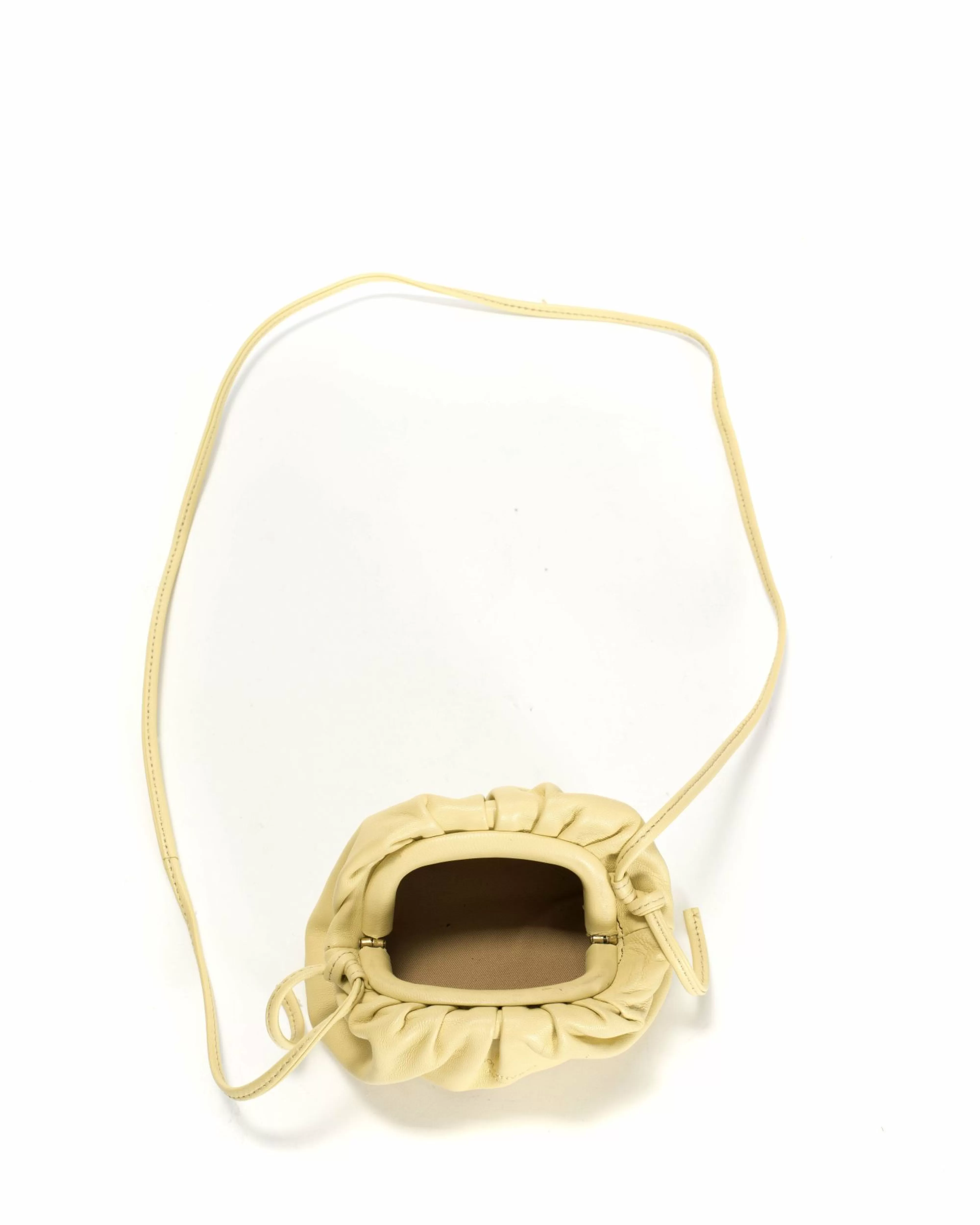 enuice_petite_purse_2-10.webp Anonymous Copenhagen Enuice petite purse^ Small Leather Goods | Small Leather Goods