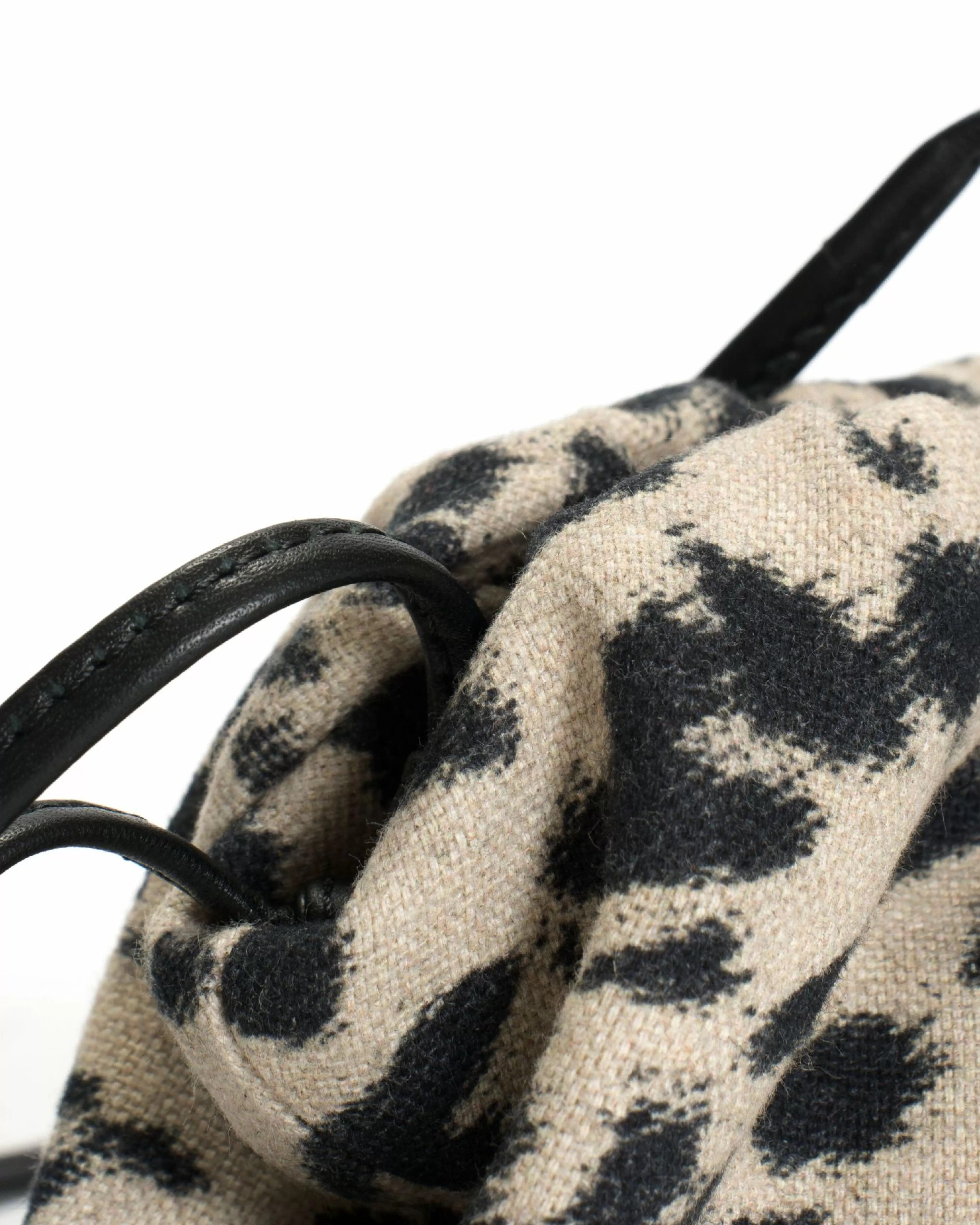 enuice_petite_purse_2-12.webp Anonymous Copenhagen Enuice petite purse^ Small Leather Goods | Small Leather Goods