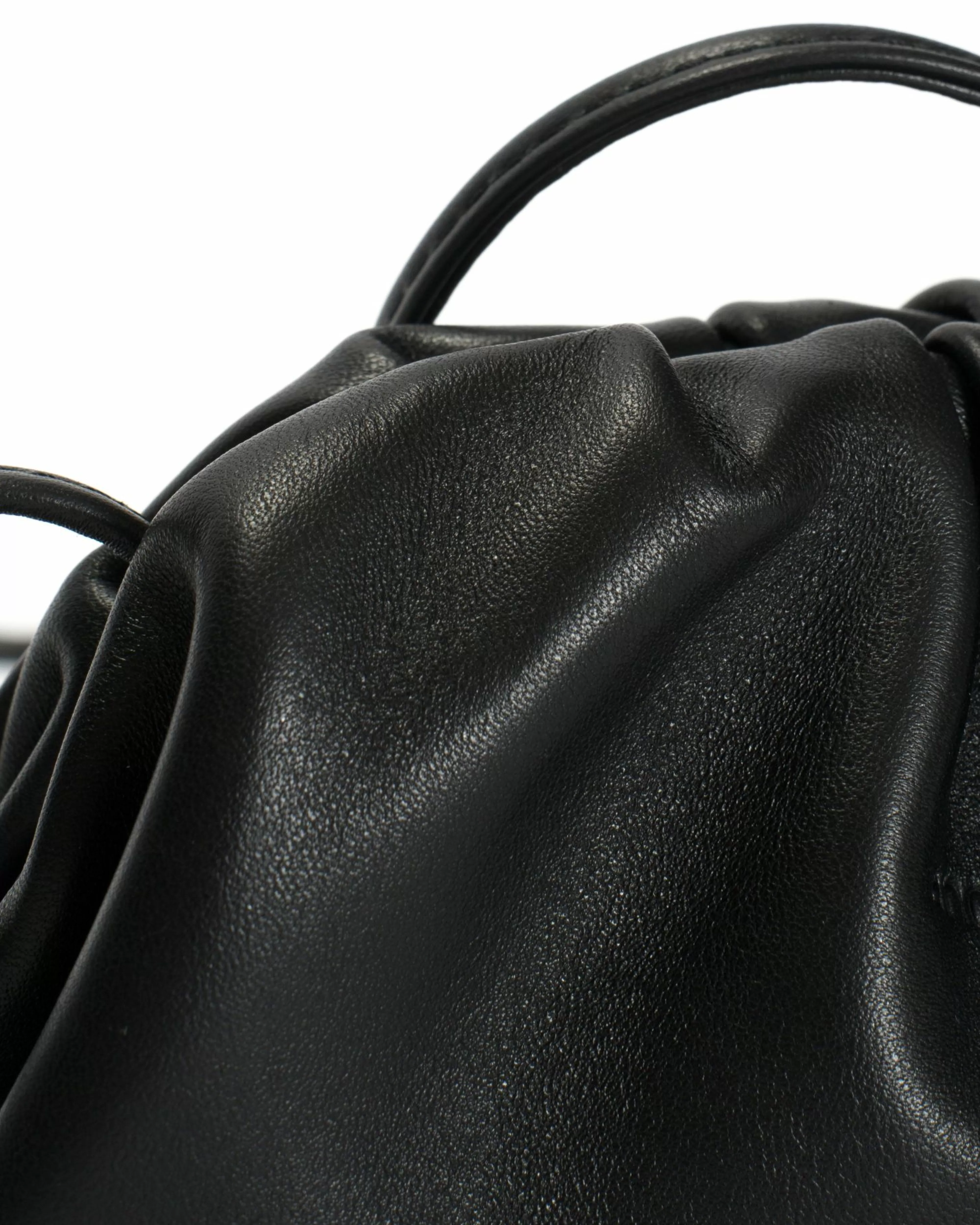 enuice_petite_purse_2-5.webp Anonymous Copenhagen Enuice petite purse^ Small Leather Goods | Small Leather Goods