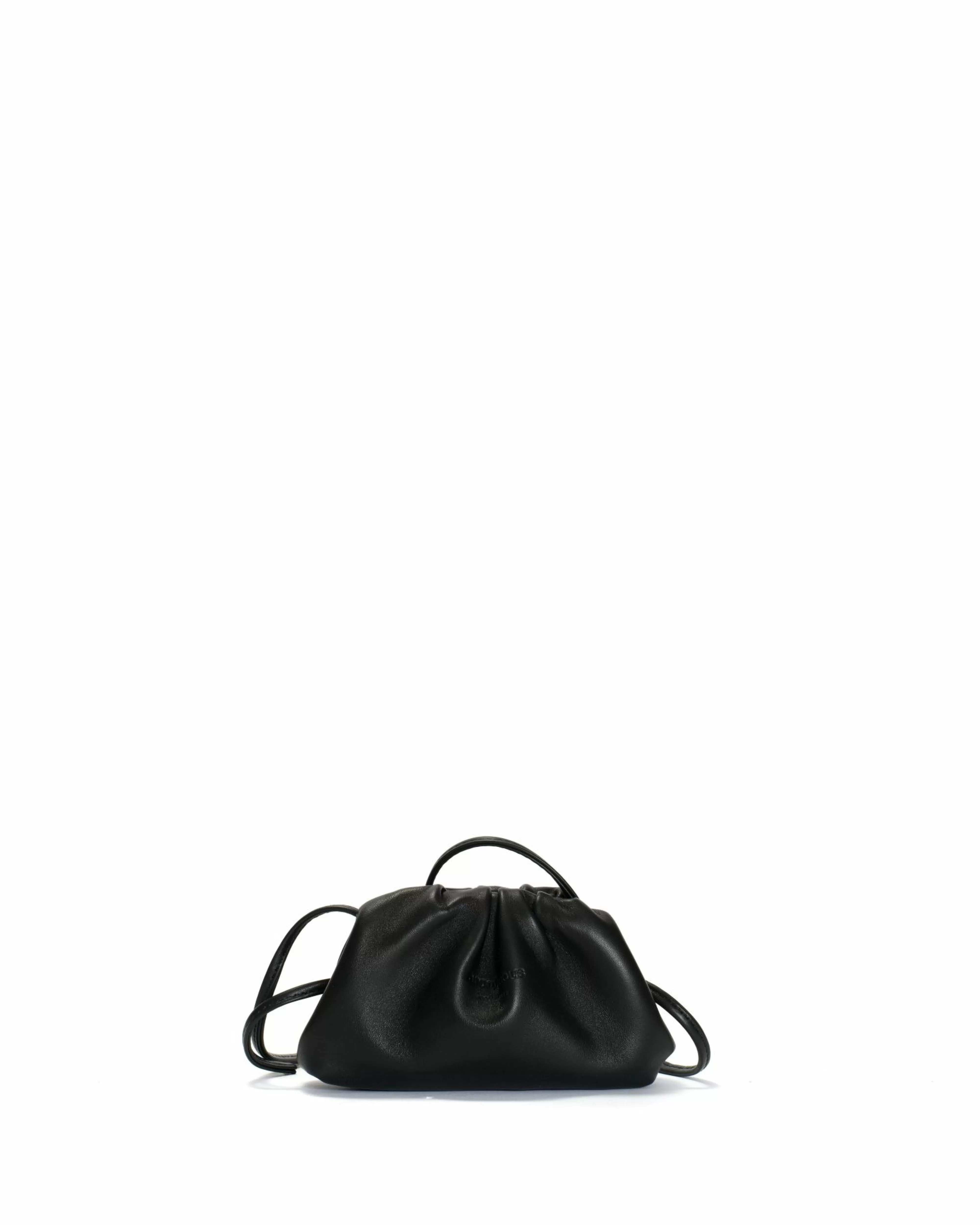 enuice_petite_purse_3-4.webp Anonymous Copenhagen Enuice petite purse^ Small Leather Goods | Small Leather Goods