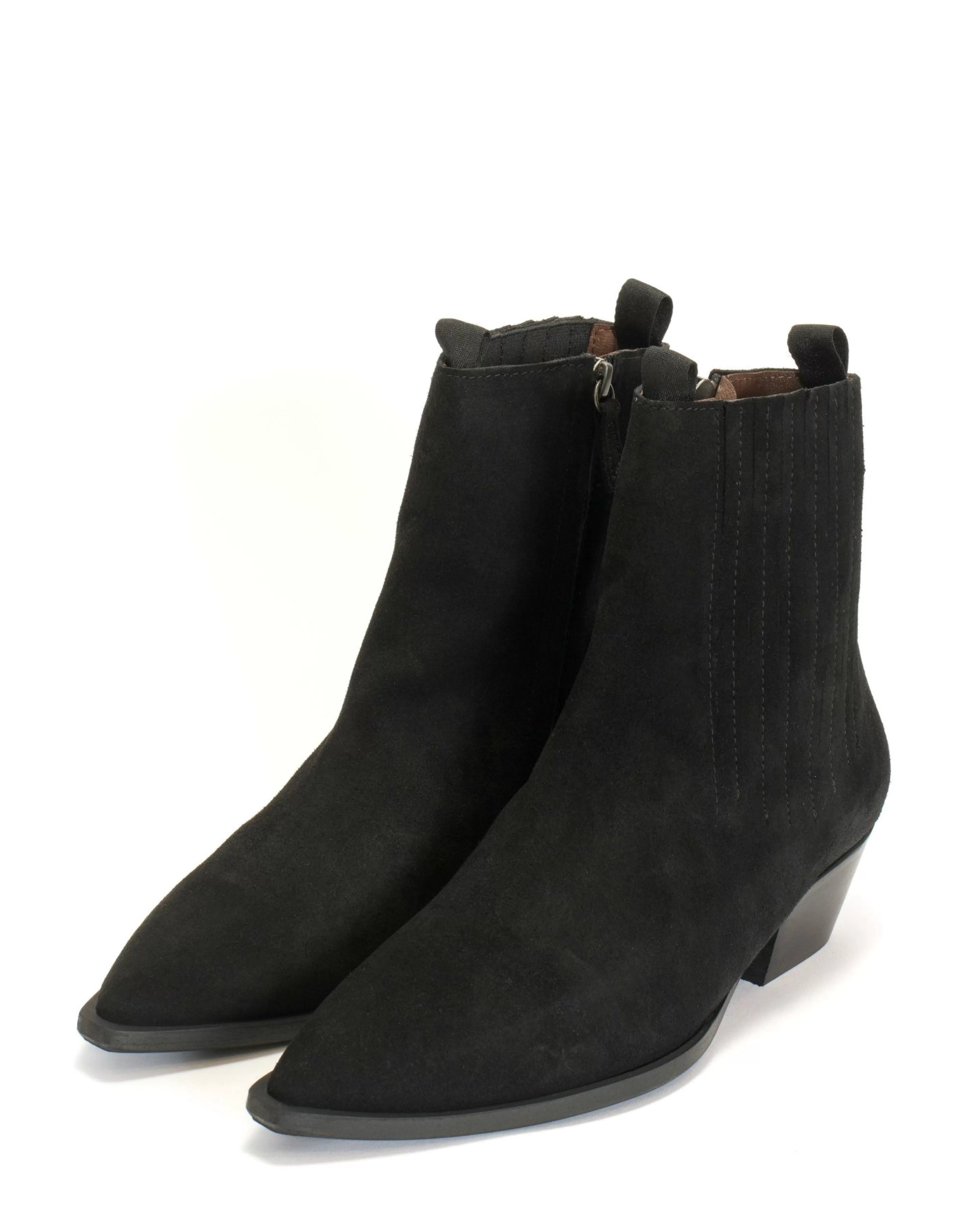 Anonymous Copenhagen Hachi^ Boots