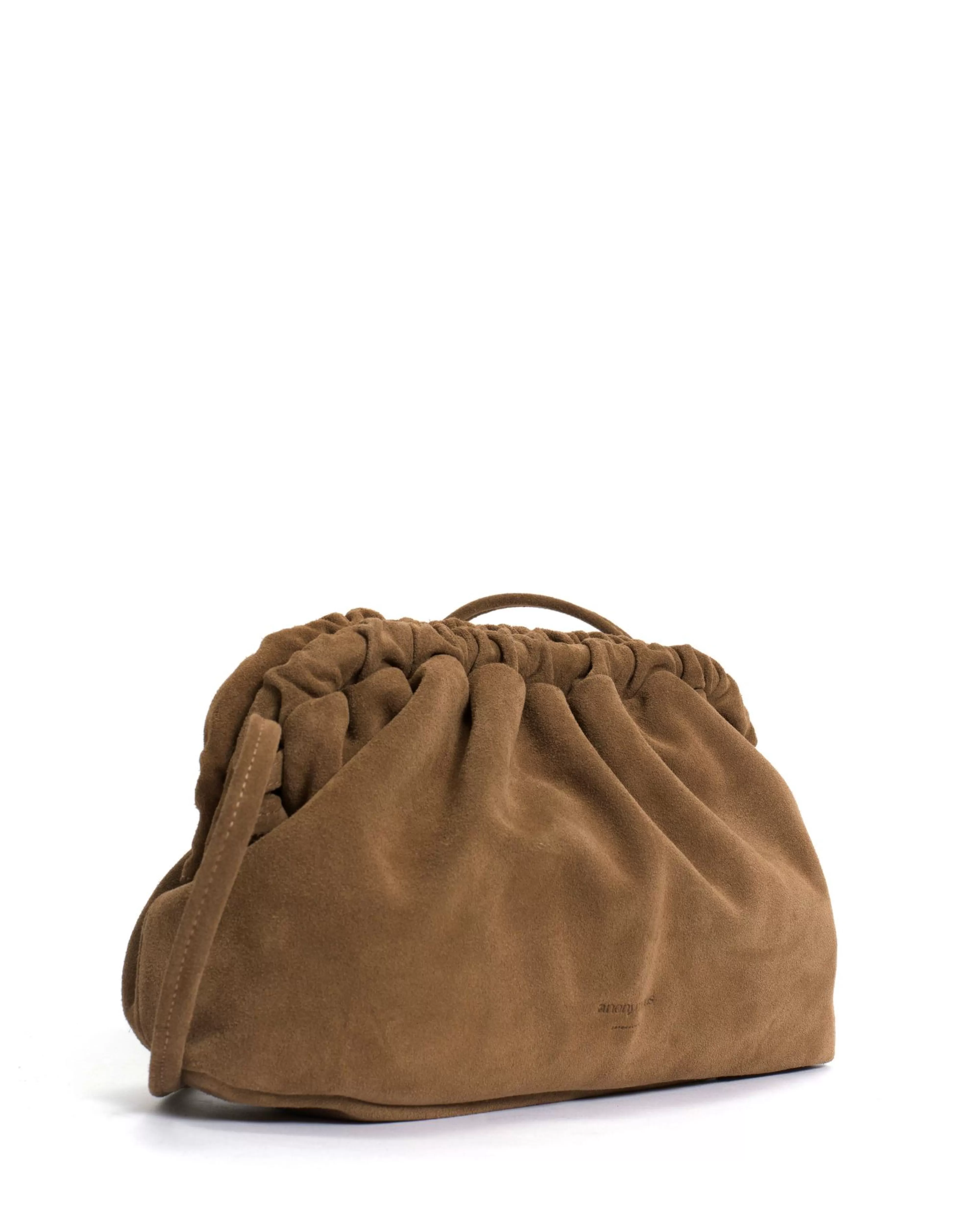 Anonymous Copenhagen Hally grand cloud bag^ Crossbody Bags