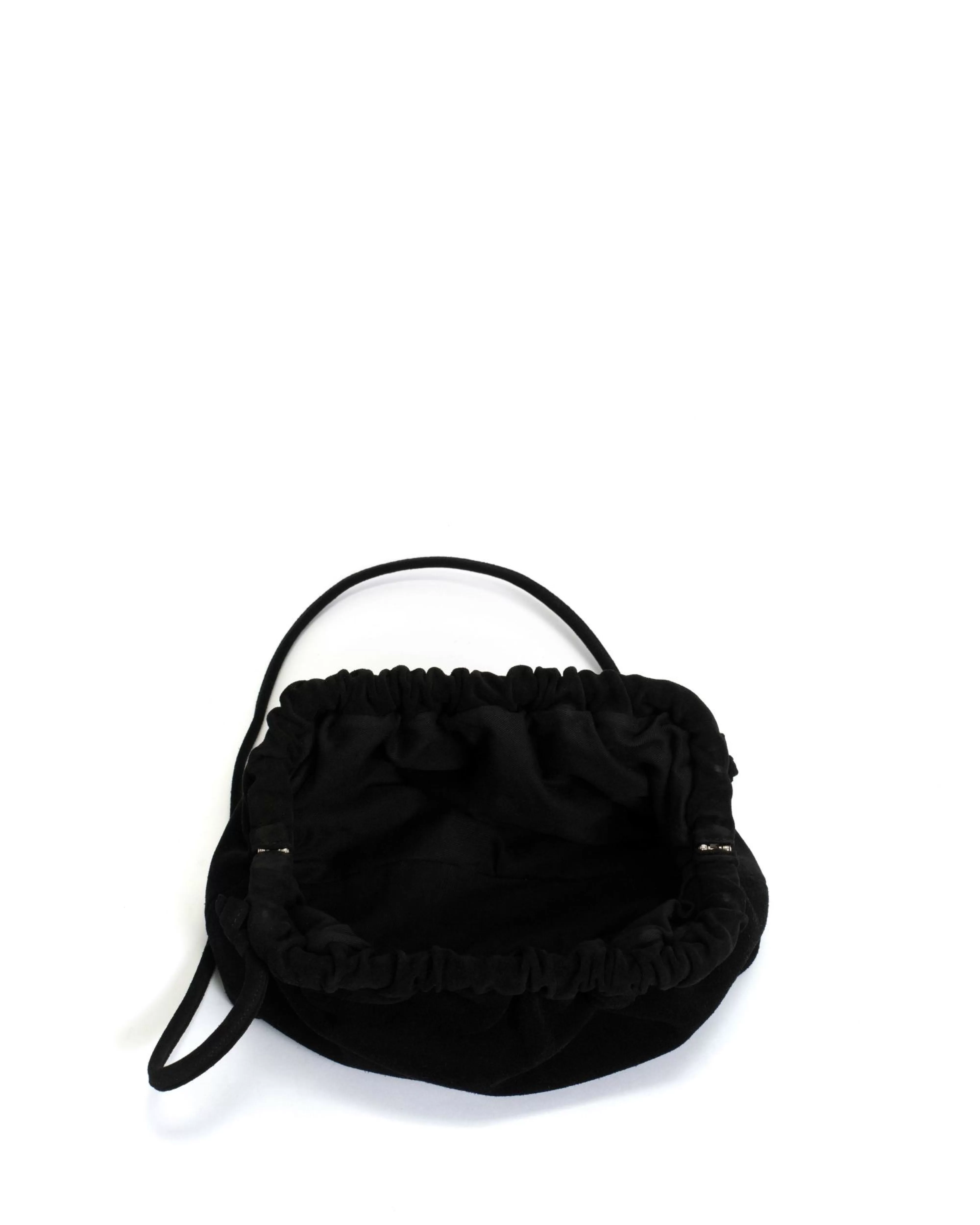 Anonymous Copenhagen Hally grand cloud bag^ Crossbody Bags