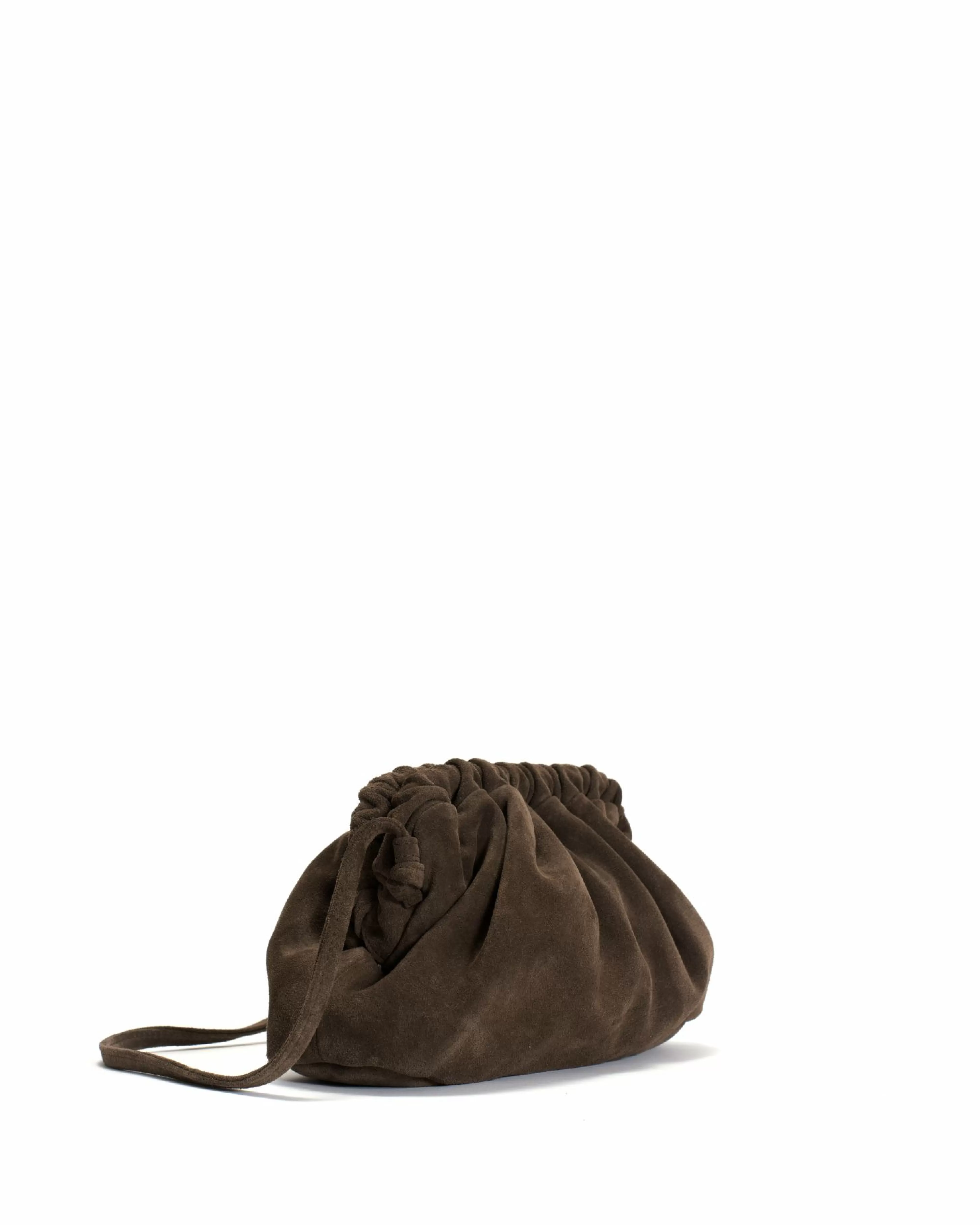 Anonymous Copenhagen Hally petite cloud bag^ Crossbody Bags