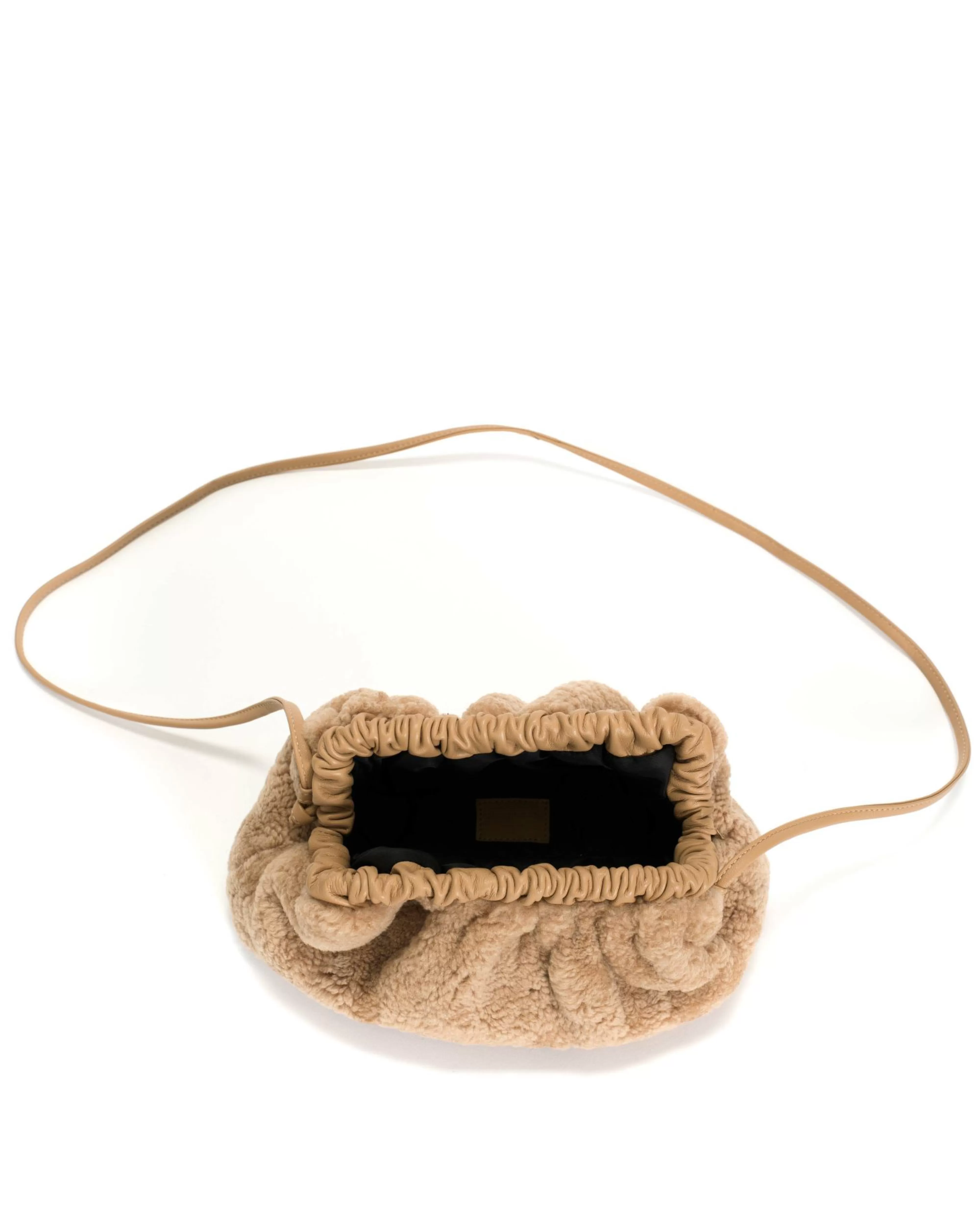 Anonymous Copenhagen Hally petite cloud bag^ Crossbody Bags