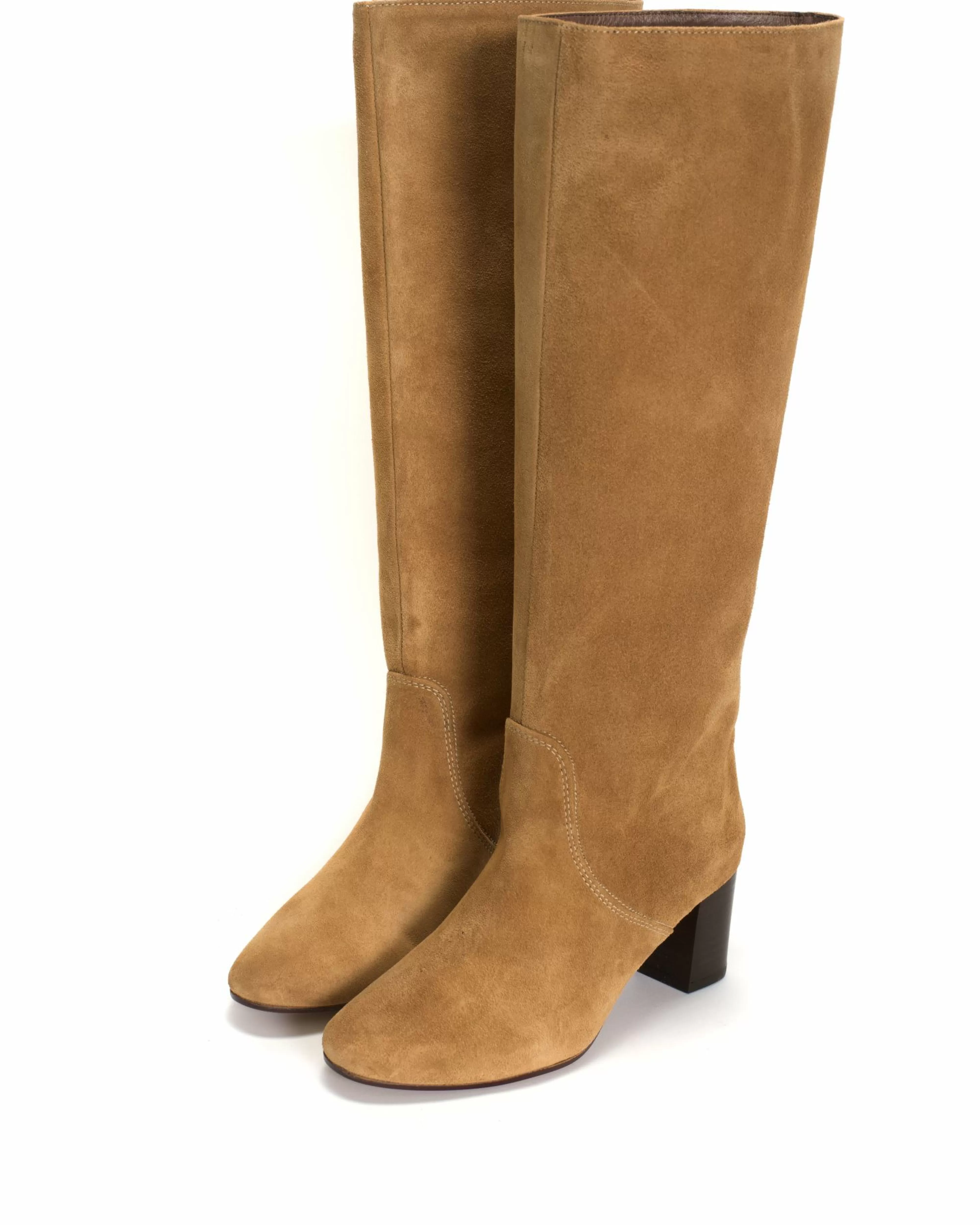 Anonymous Copenhagen Henriette^ Boots