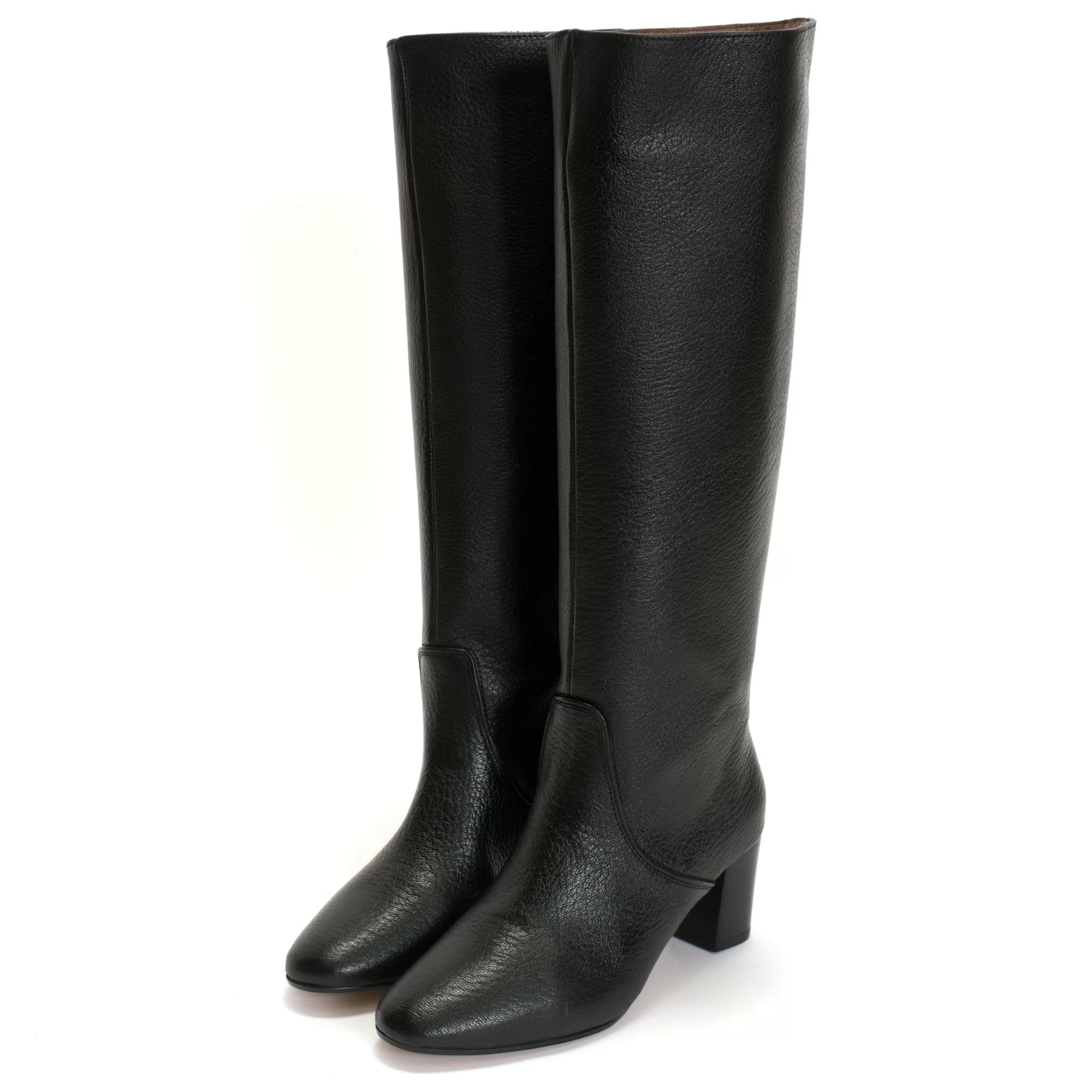 Anonymous Copenhagen Henriette^ Boots