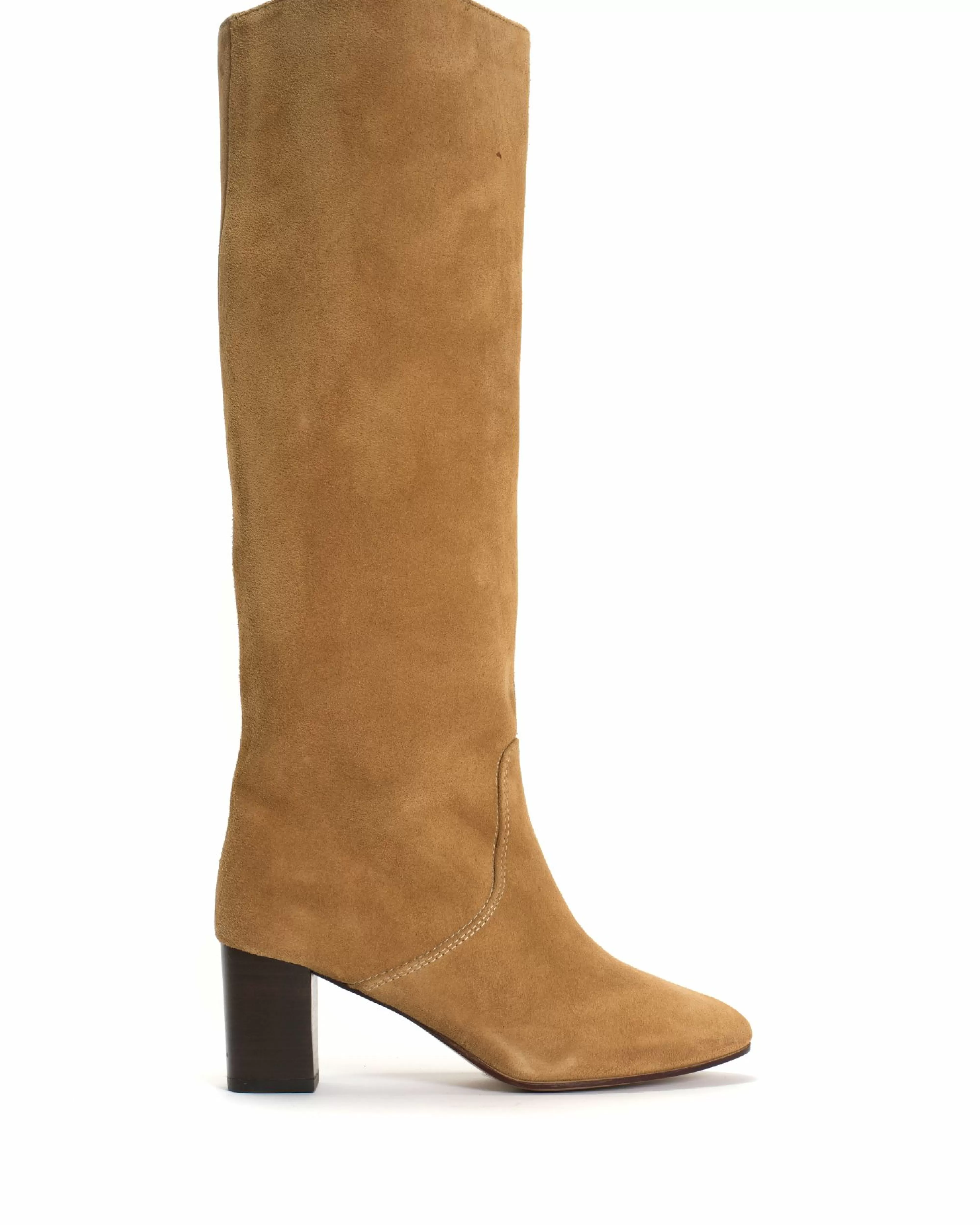 Anonymous Copenhagen Henriette^ Boots