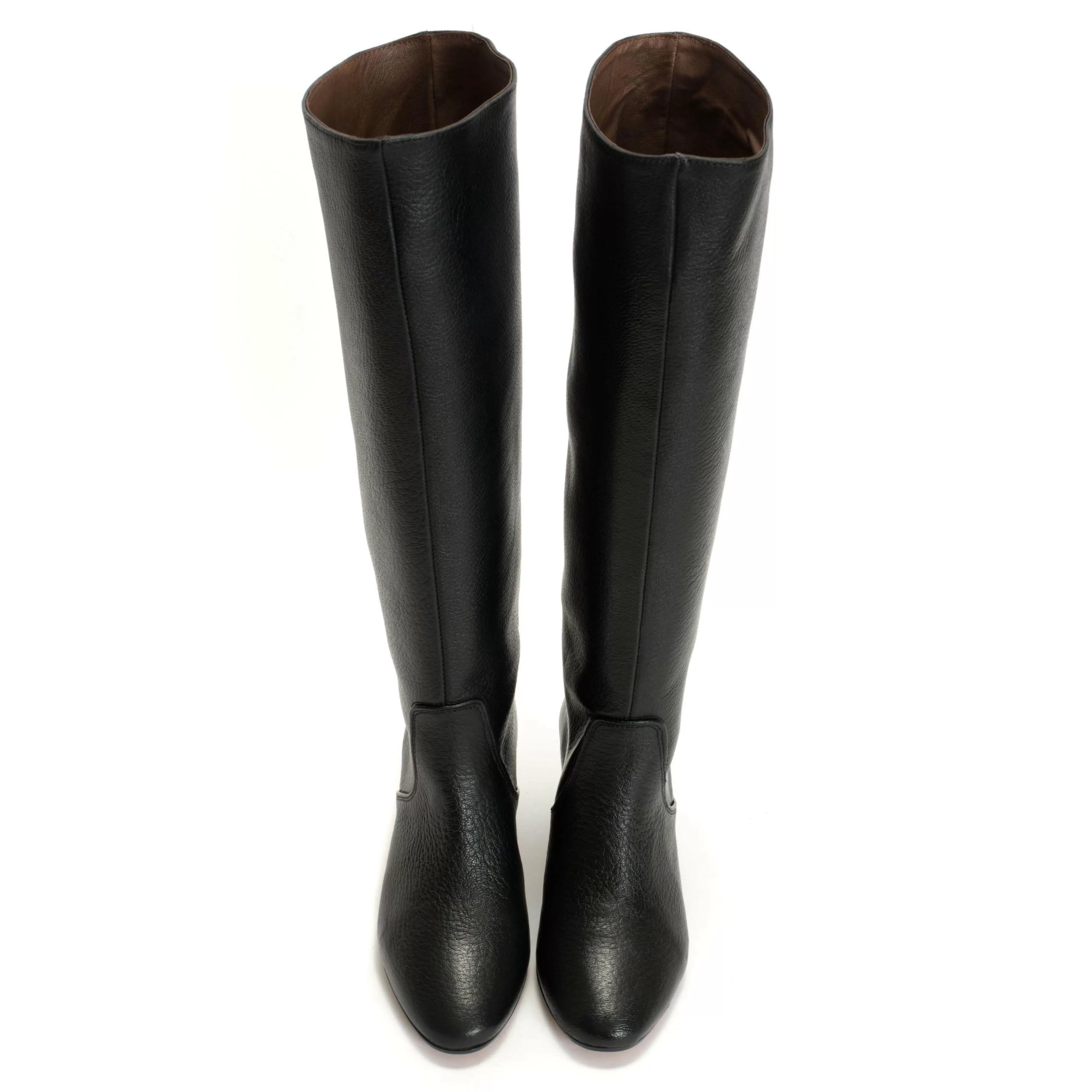 Anonymous Copenhagen Henriette^ Boots