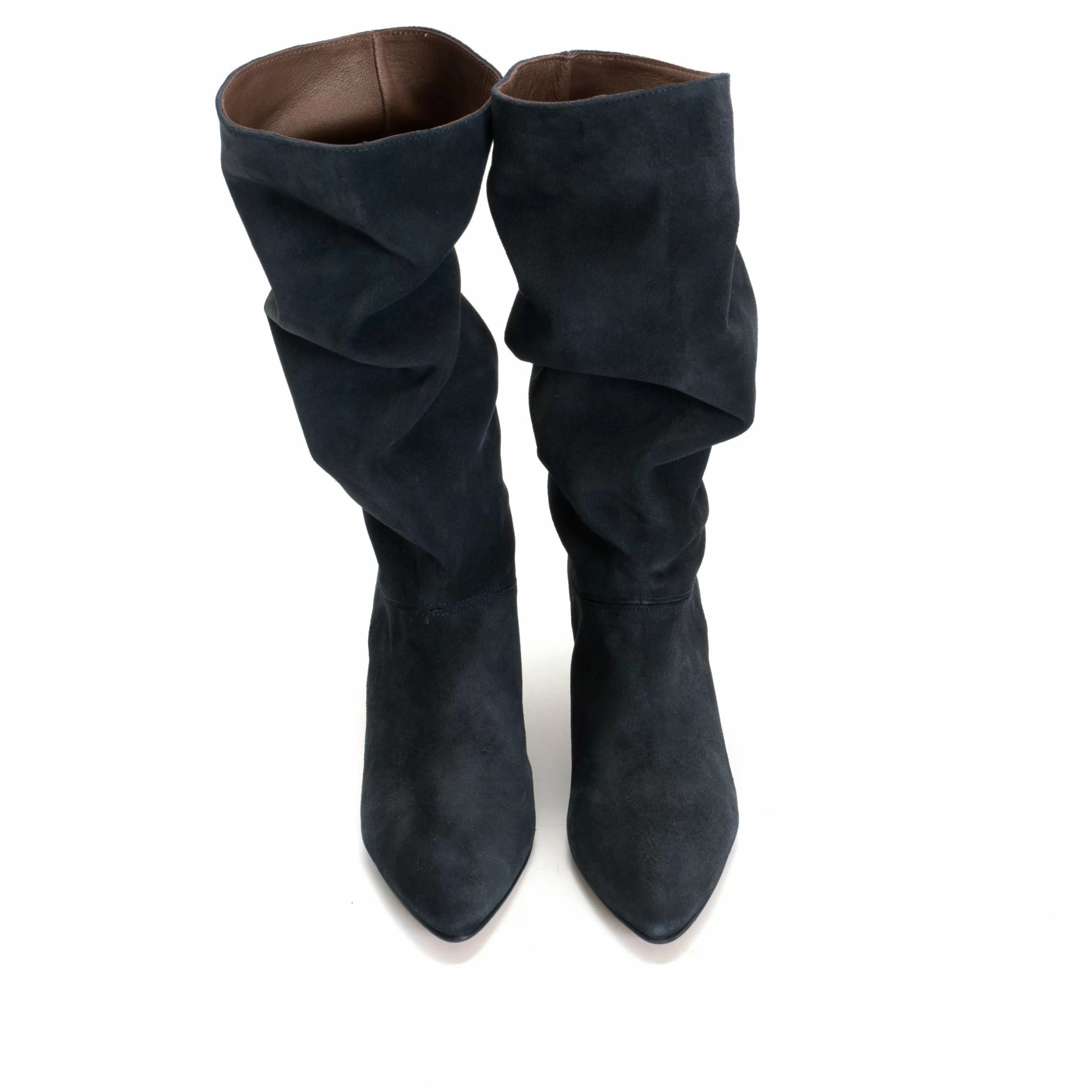 Anonymous Copenhagen Jasmina 50 stiletto^ Boots