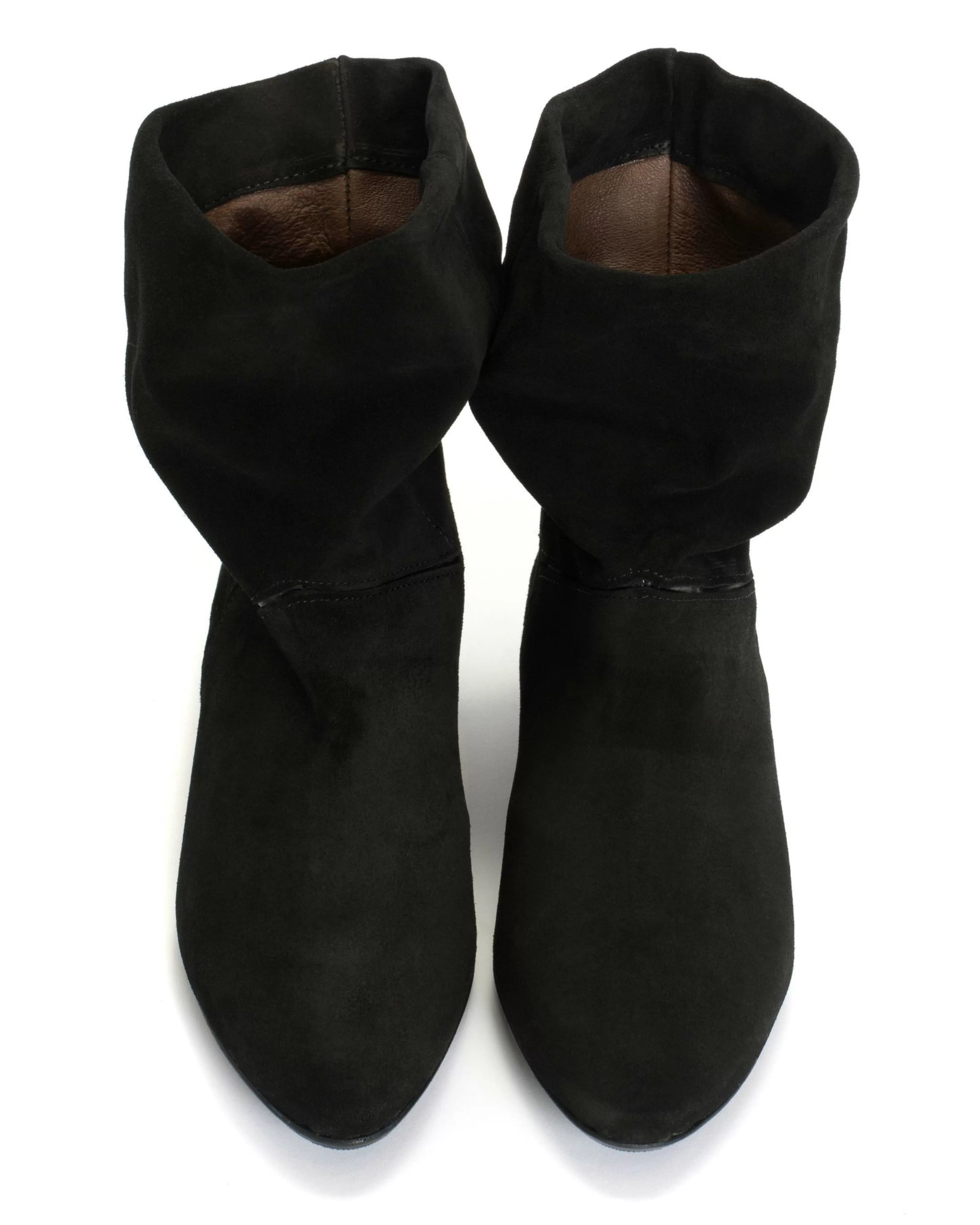 Anonymous Copenhagen Jassi 20^ Boots