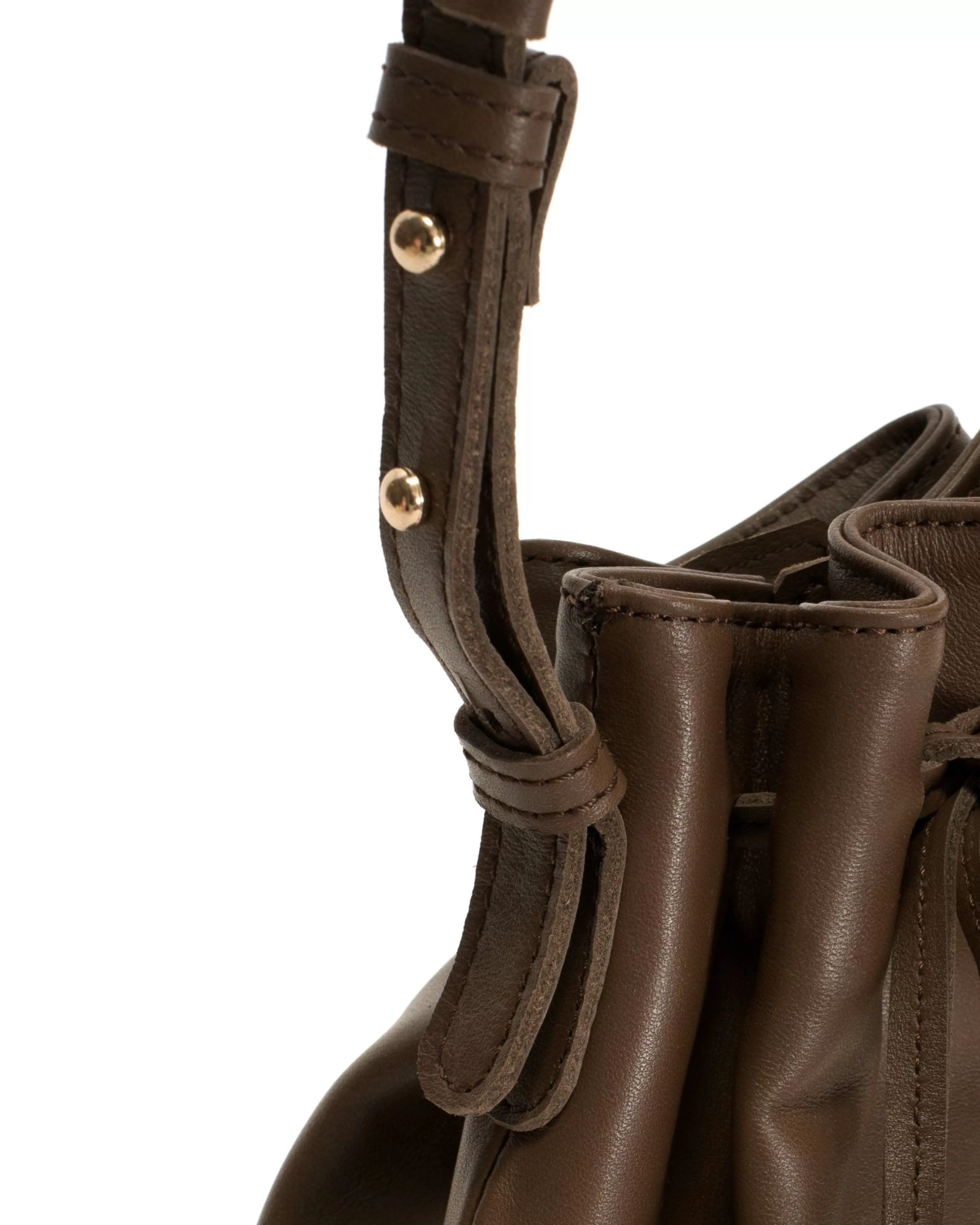 kacey_petite_bucket_bag_2-4.webp Anonymous Copenhagen Kacey petite bucket bag^ Crossbody Bags