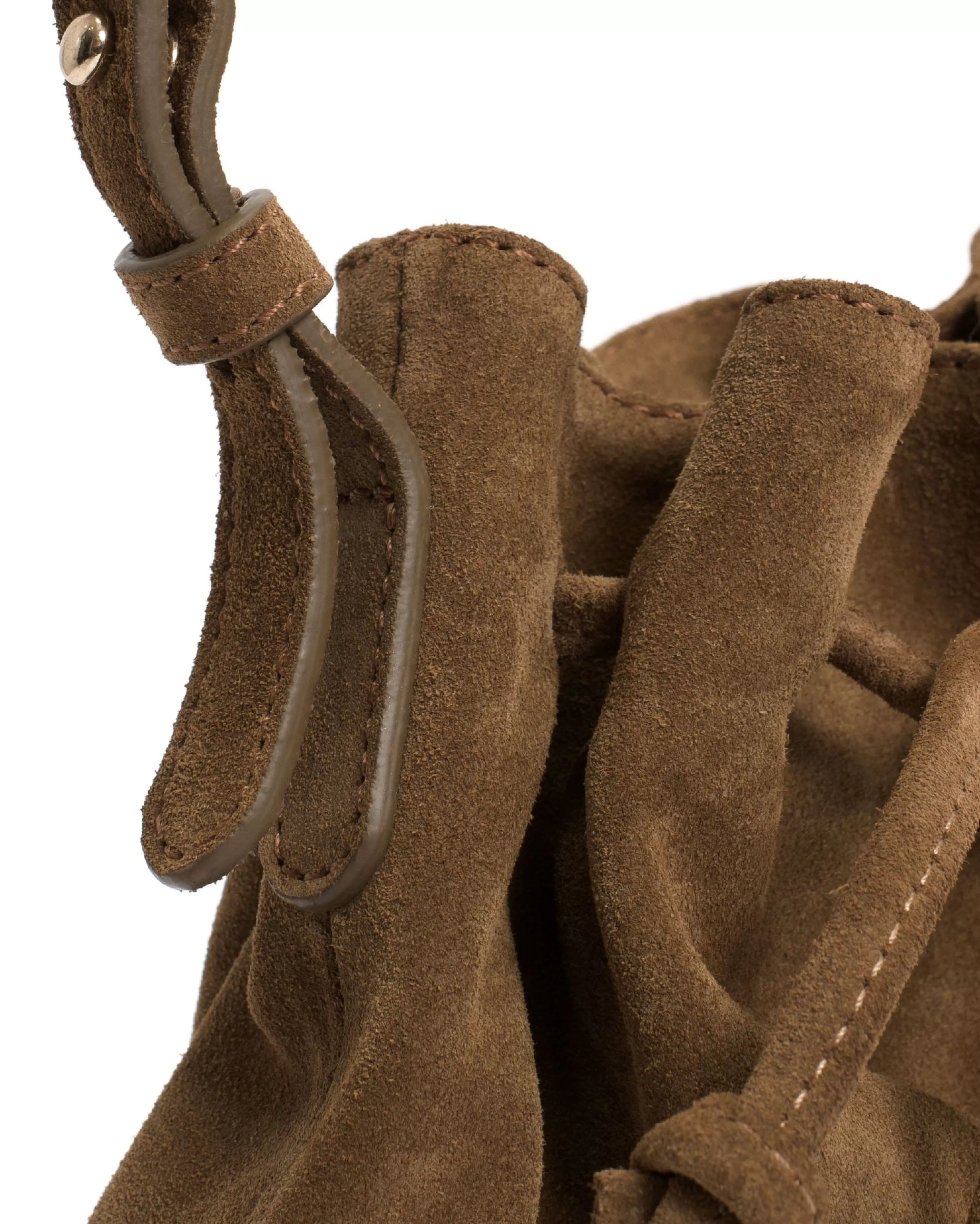 kacey_petite_bucket_bag_2-6.webp Anonymous Copenhagen Kacey petite bucket bag^ Crossbody Bags