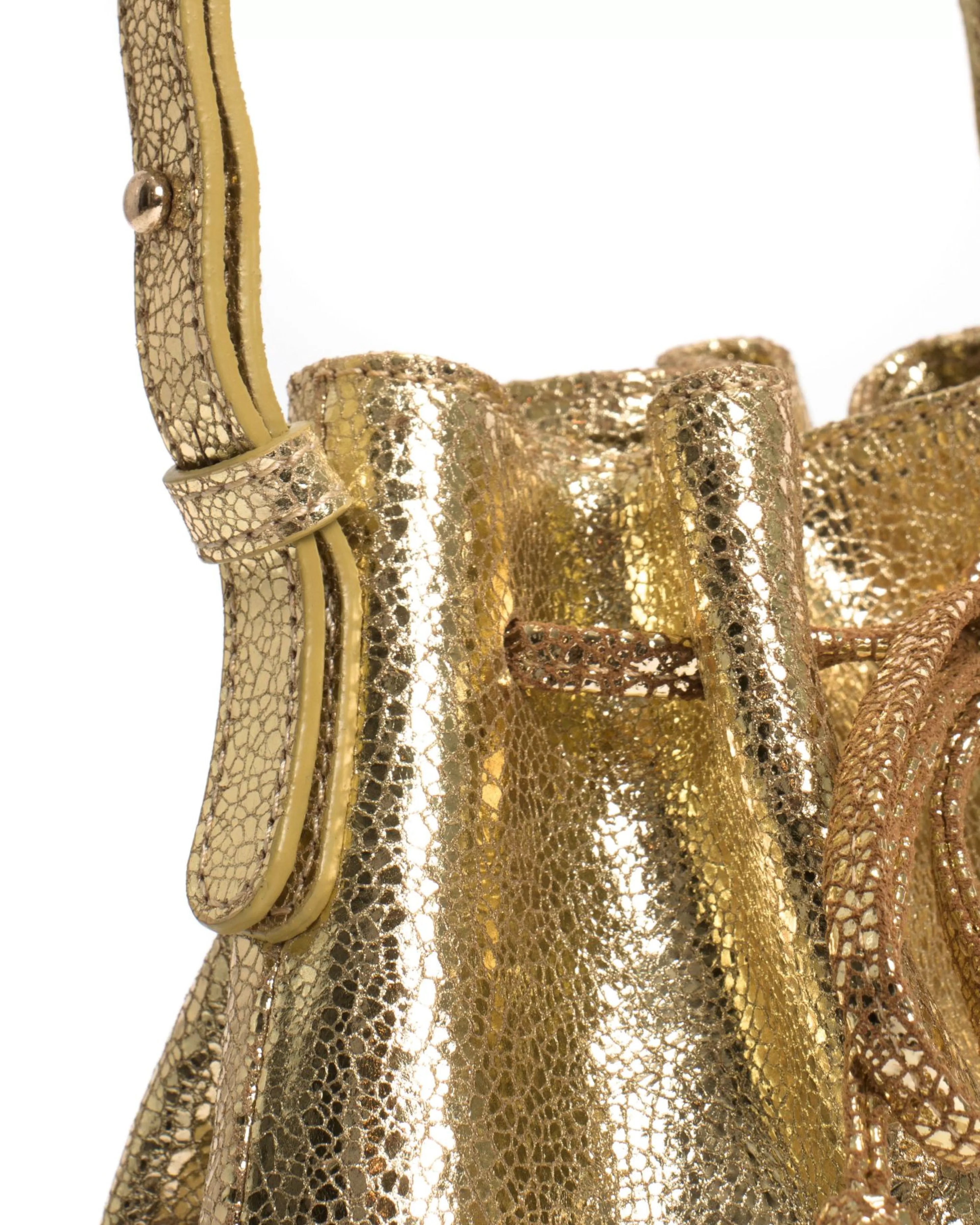 kacey_petite_bucket_bag_2-8.webp Anonymous Copenhagen Kacey petite bucket bag^ Crossbody Bags