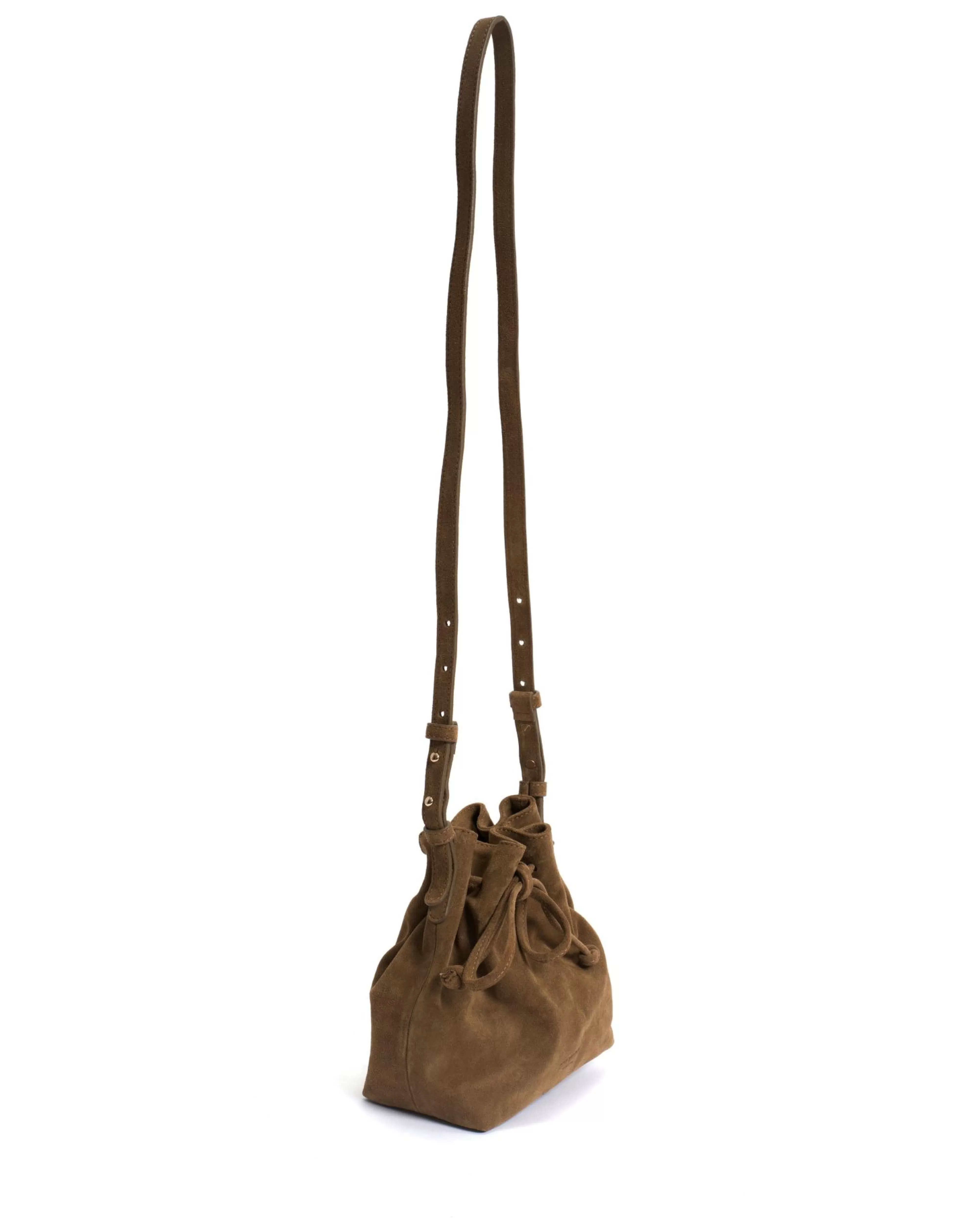 kacey_petite_bucket_bag_3-6.webp Anonymous Copenhagen Kacey petite bucket bag^ Crossbody Bags