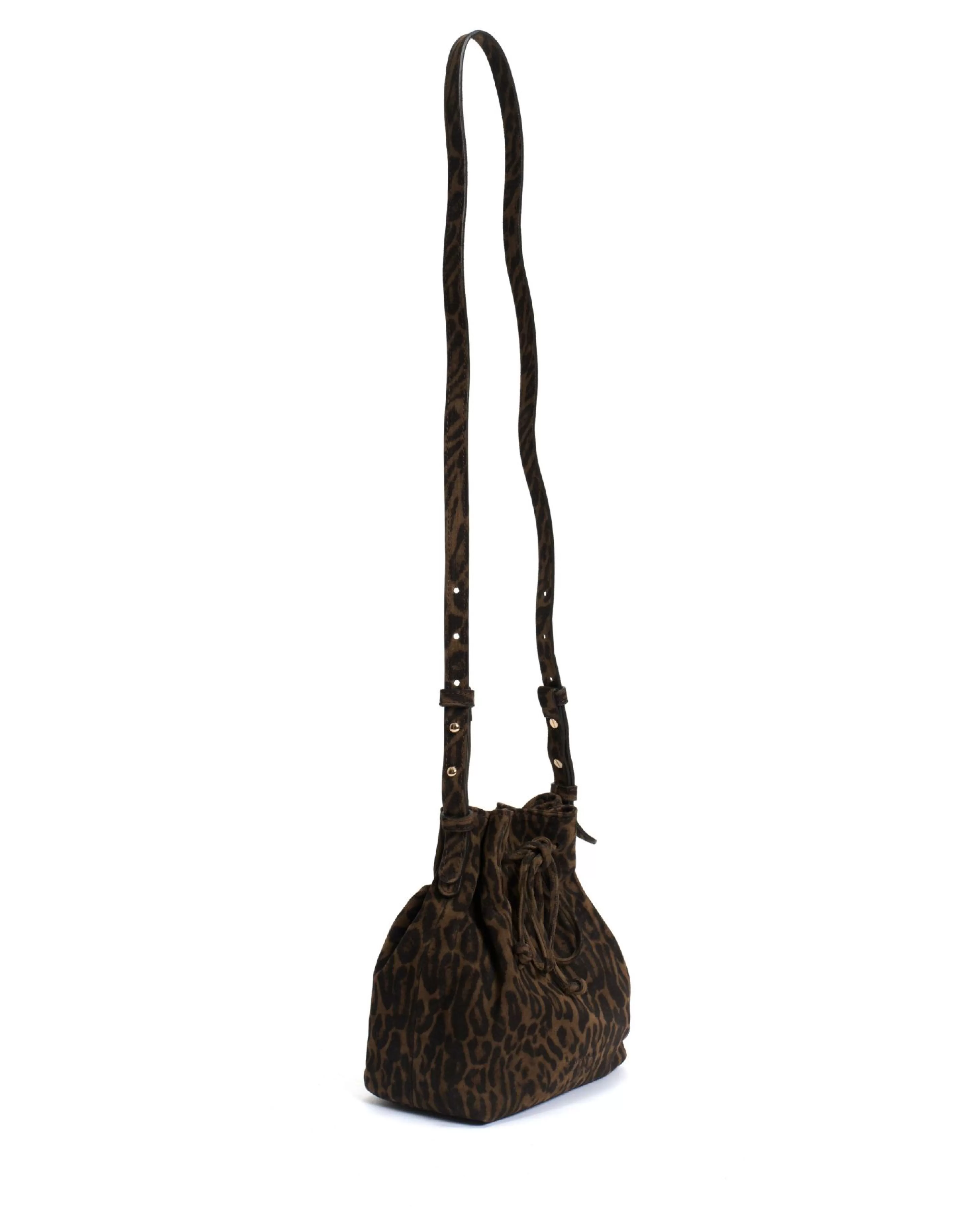 kacey_petite_bucket_bag_3-7.webp Anonymous Copenhagen Kacey petite bucket bag^ Crossbody Bags