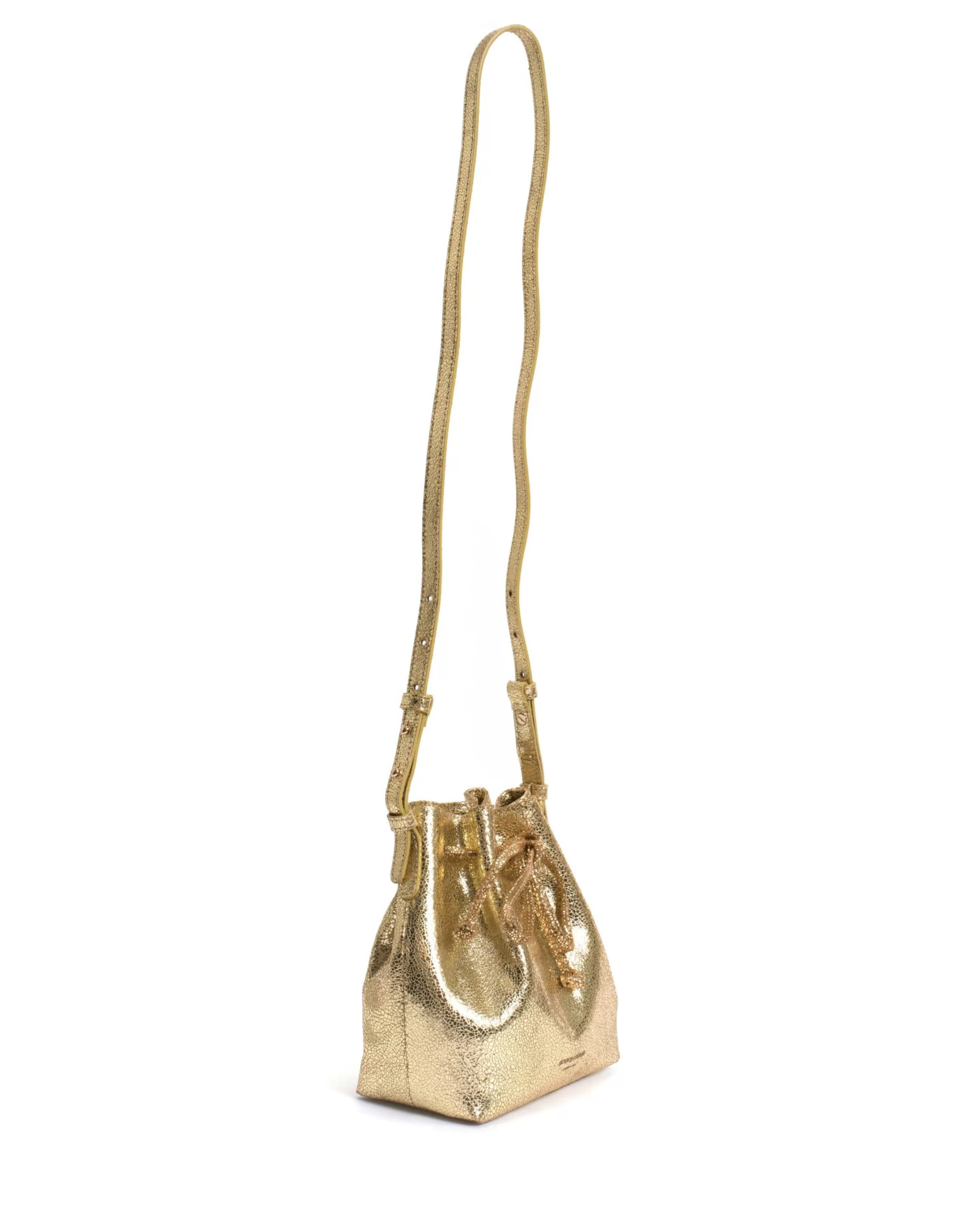 kacey_petite_bucket_bag_3-8.webp Anonymous Copenhagen Kacey petite bucket bag^ Crossbody Bags