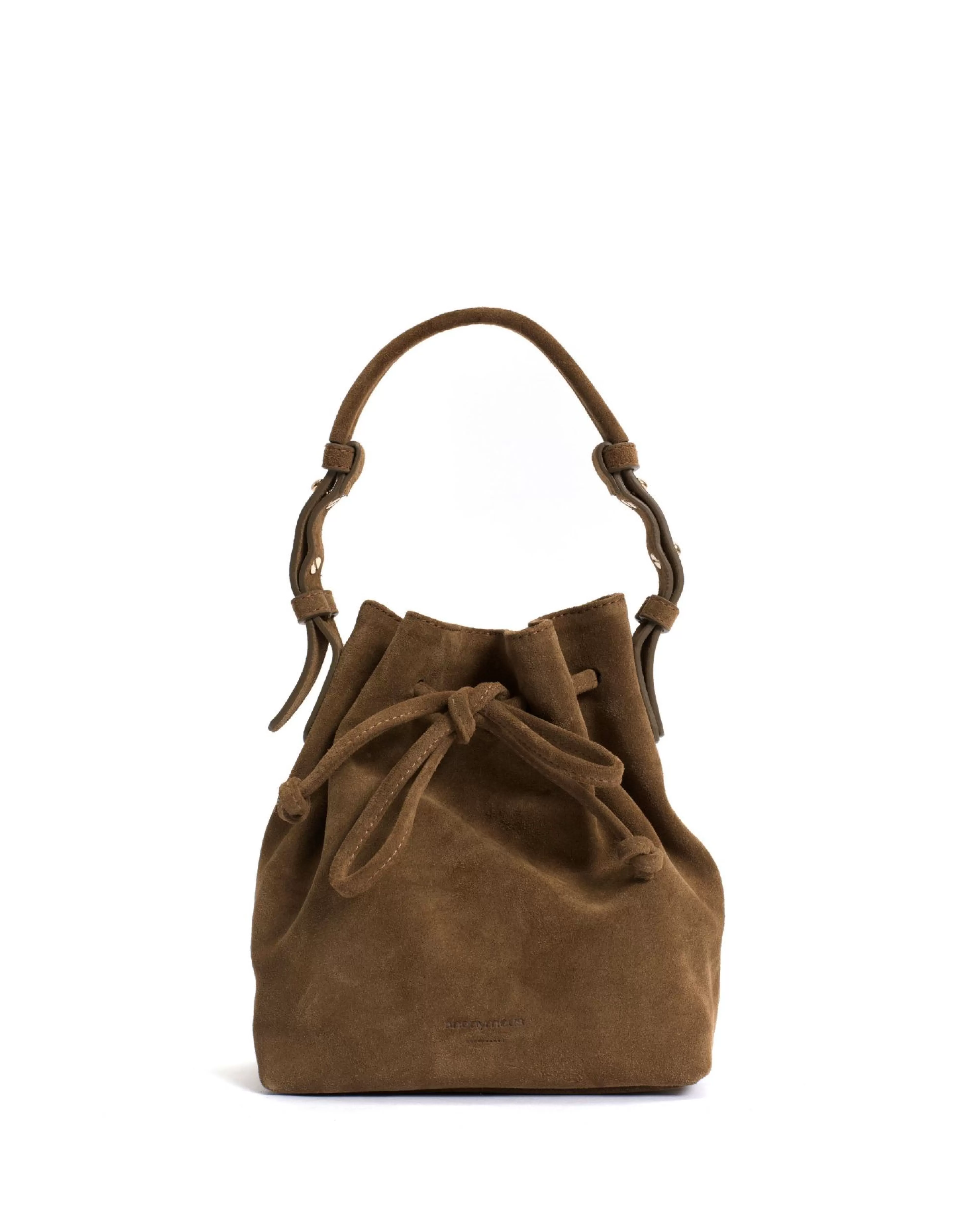 kacey_petite_bucket_bag_4-3.webp Anonymous Copenhagen Kacey petite bucket bag^ Crossbody Bags