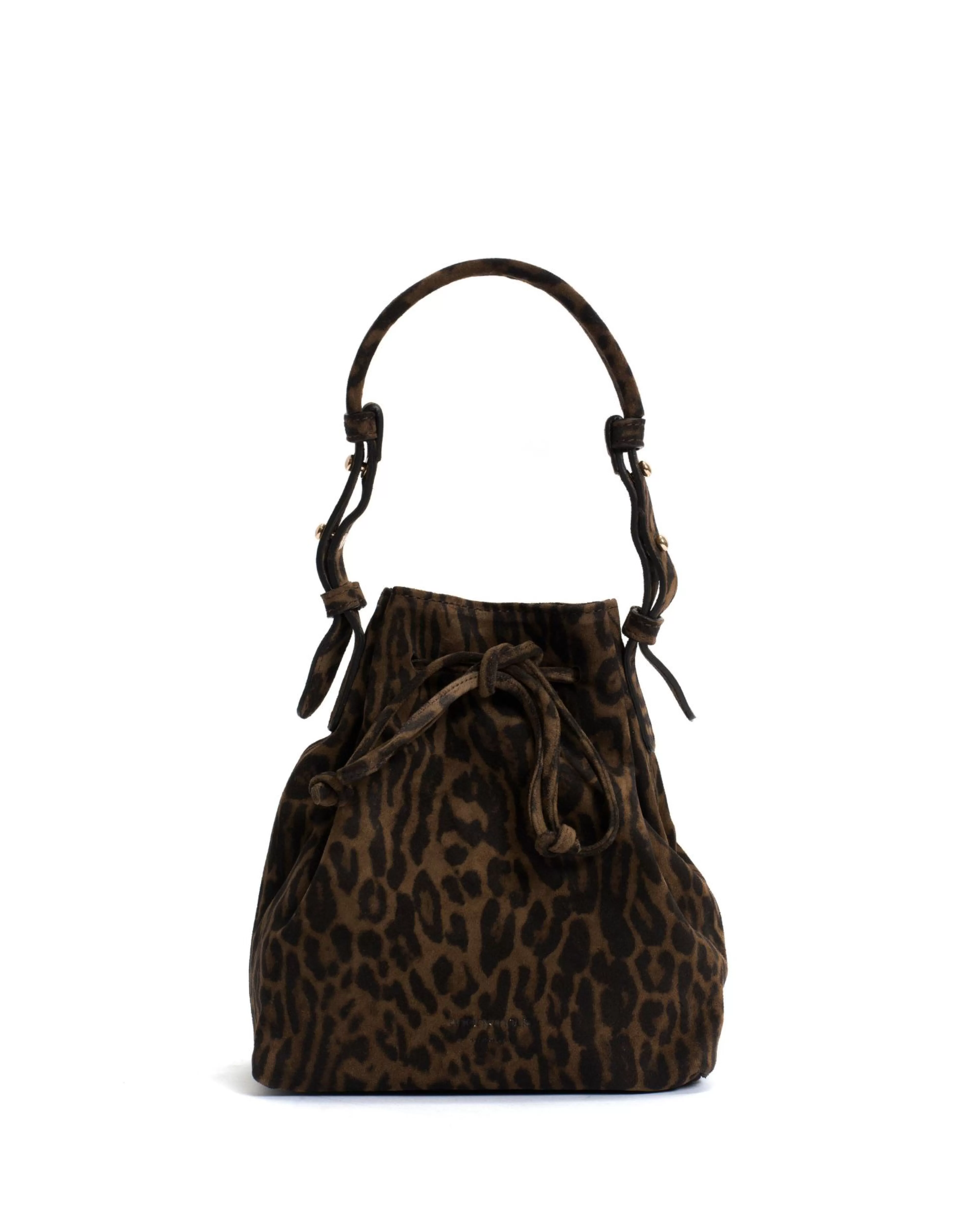kacey_petite_bucket_bag_4-4.webp Anonymous Copenhagen Kacey petite bucket bag^ Crossbody Bags