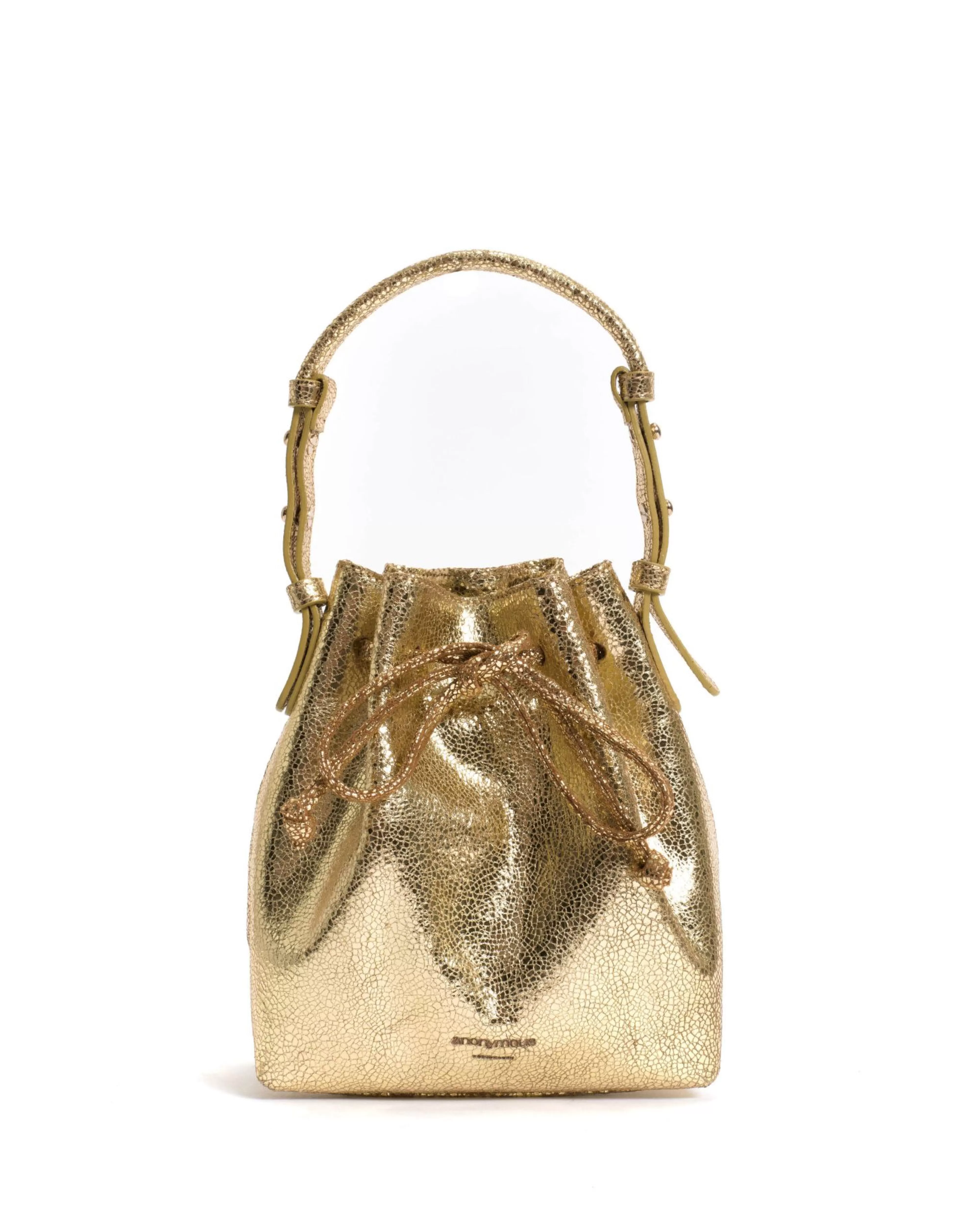 kacey_petite_bucket_bag_4-5.webp Anonymous Copenhagen Kacey petite bucket bag^ Crossbody Bags