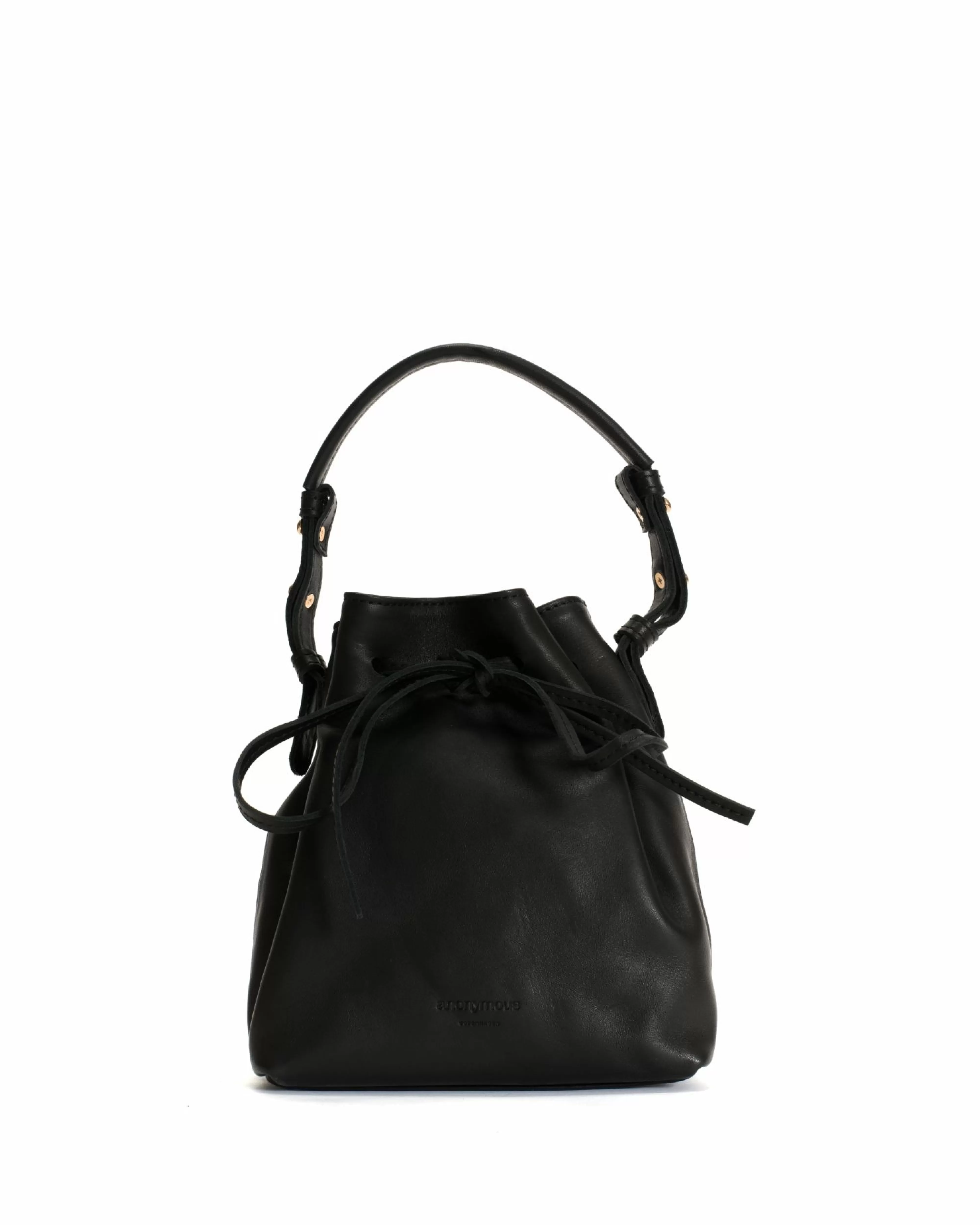 kacey_petite_bucket_bag_5.webp Anonymous Copenhagen Kacey petite bucket bag^ Crossbody Bags