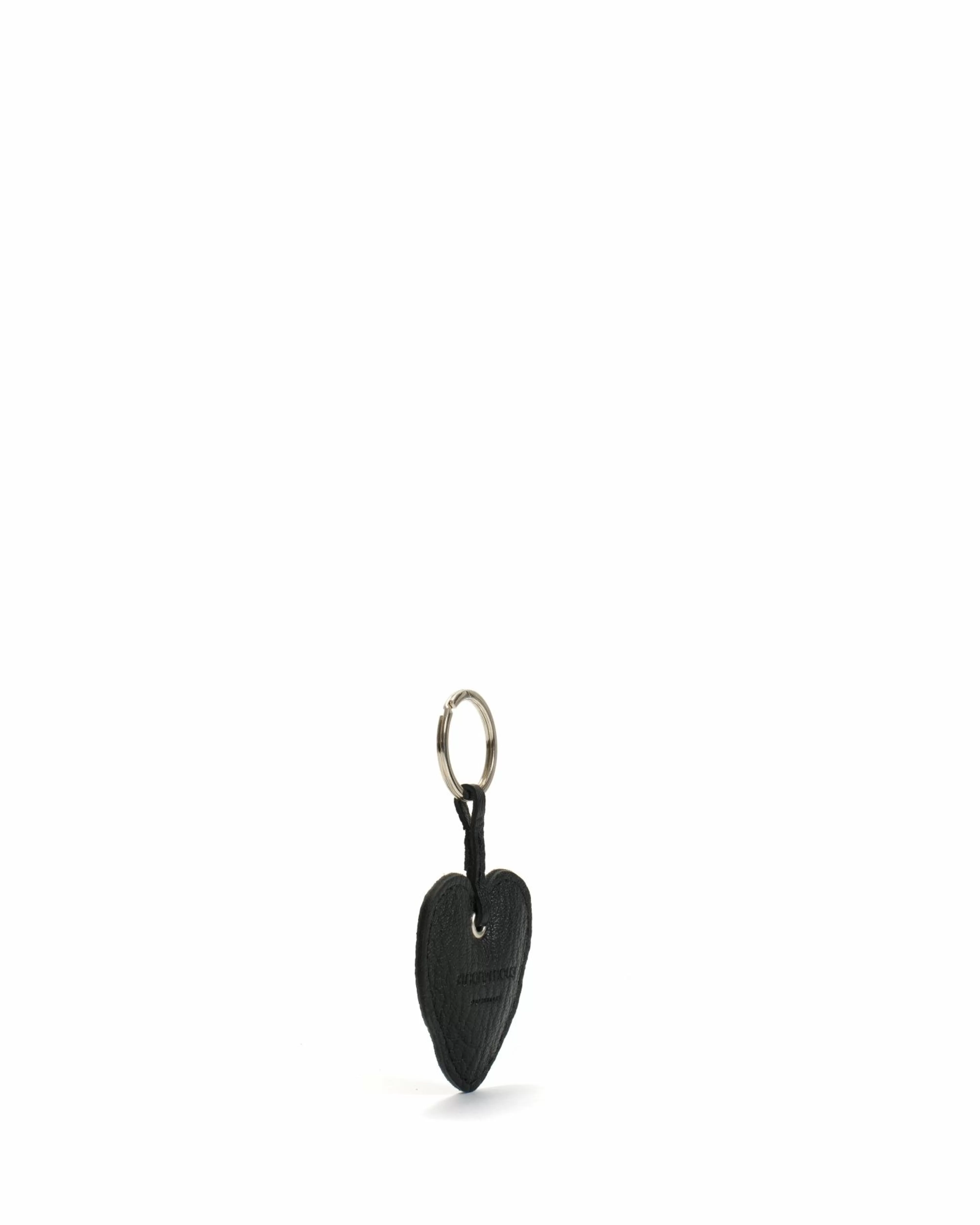 Anonymous Copenhagen Keyring^ Small Leather Goods | Small Leather Goods