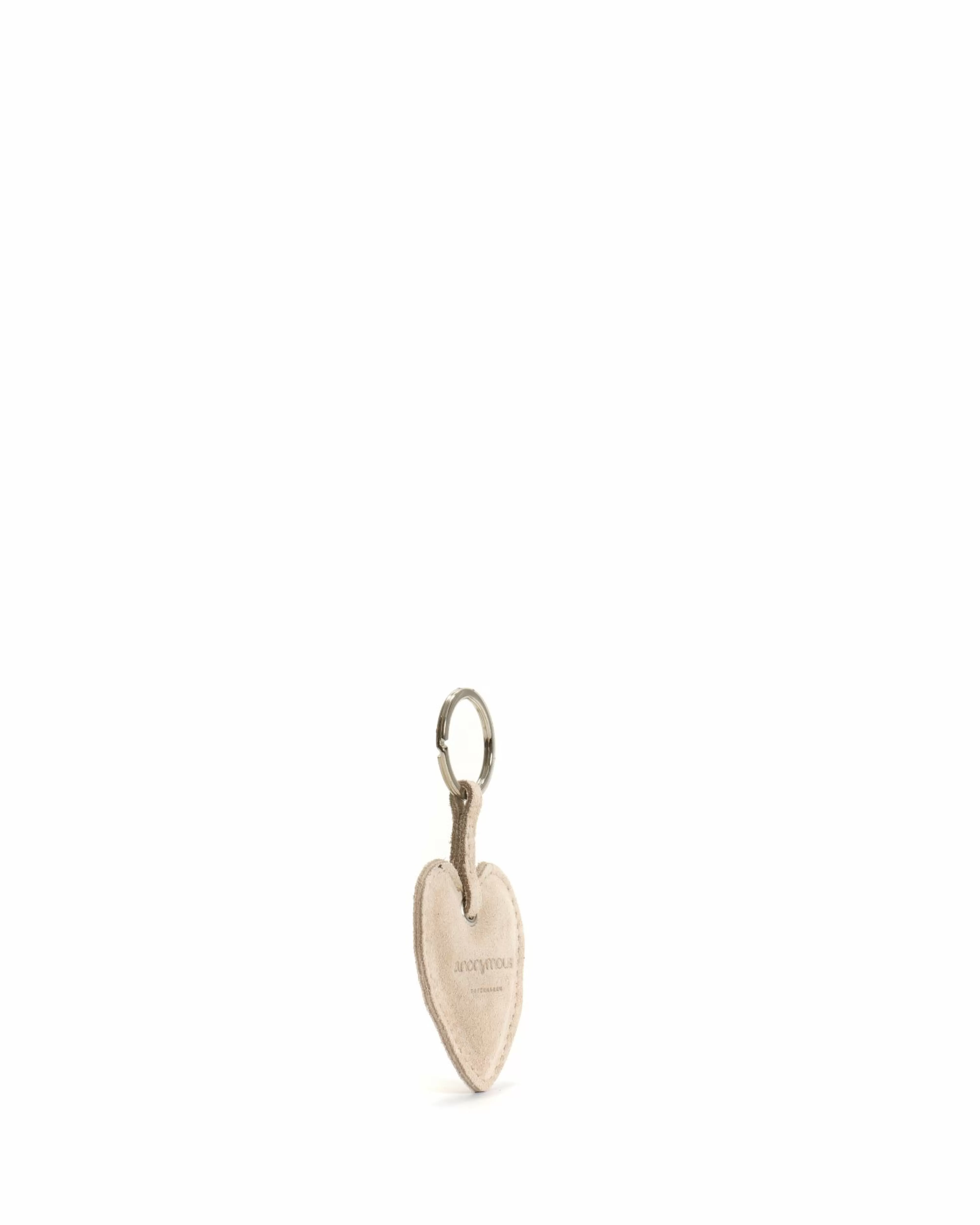 Anonymous Copenhagen Keyring^ Small Leather Goods | Small Leather Goods