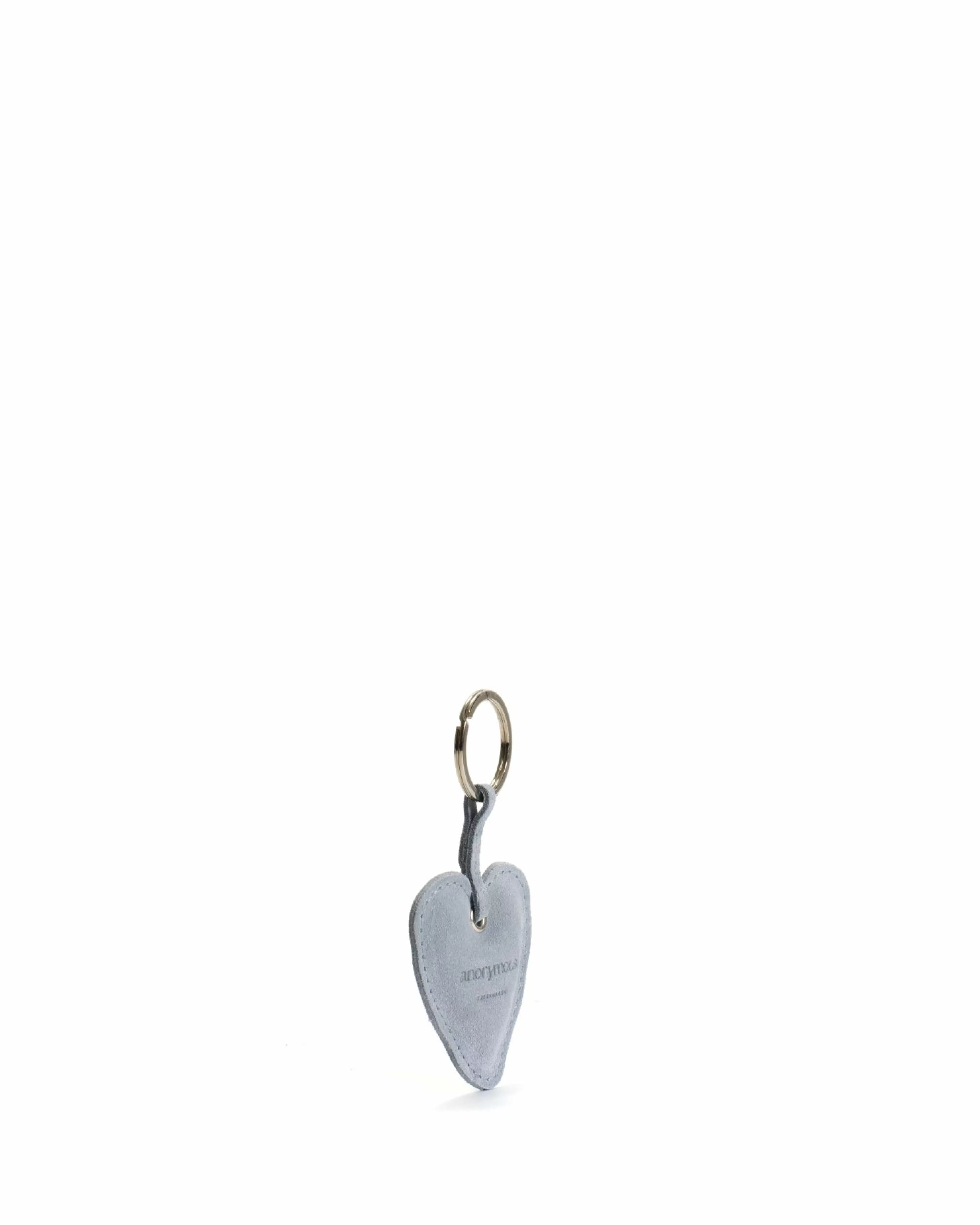 Anonymous Copenhagen Keyring^ Small Leather Goods | Small Leather Goods