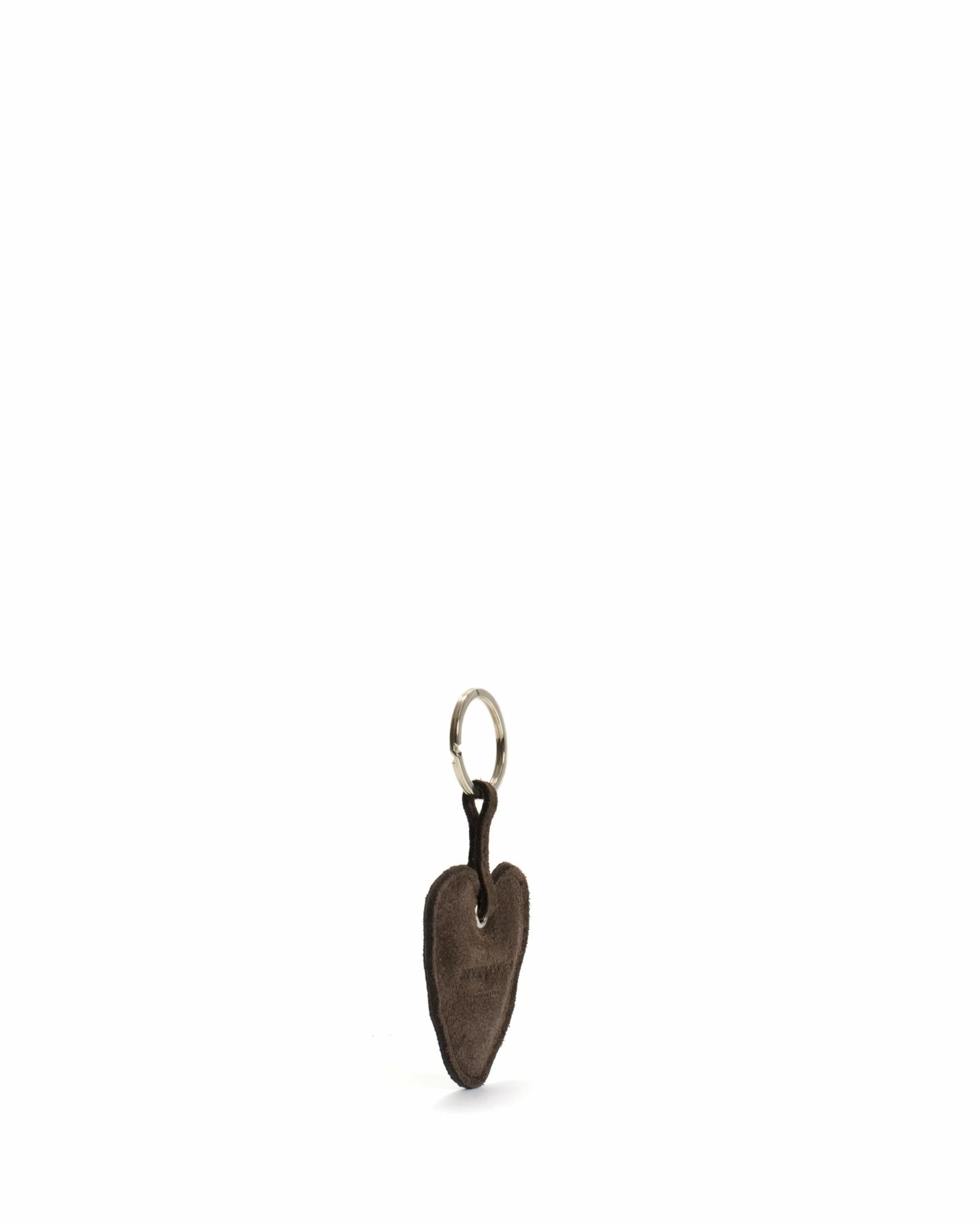 Anonymous Copenhagen Keyring^ Small Leather Goods | Small Leather Goods