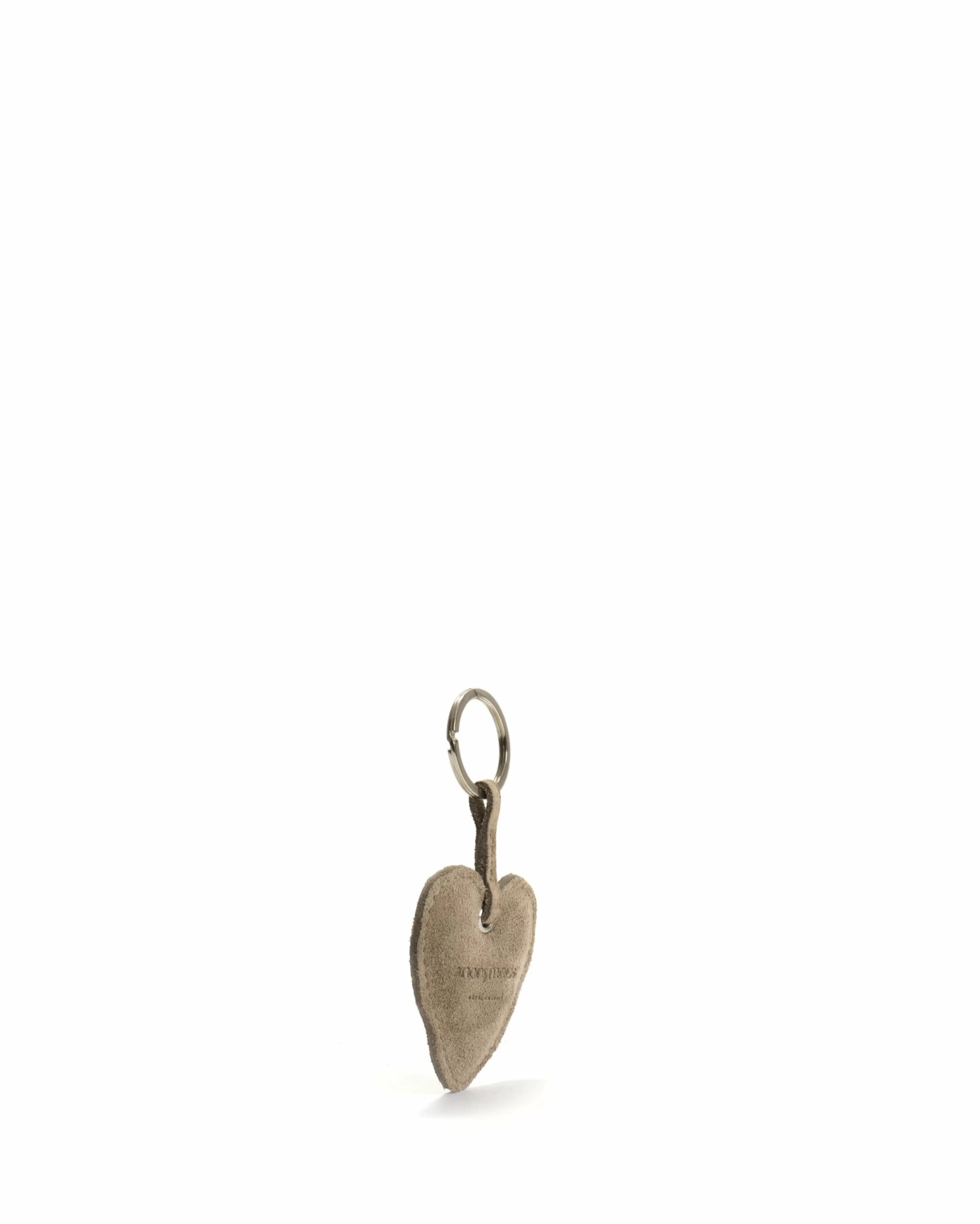 Anonymous Copenhagen Keyring^ Small Leather Goods | Small Leather Goods