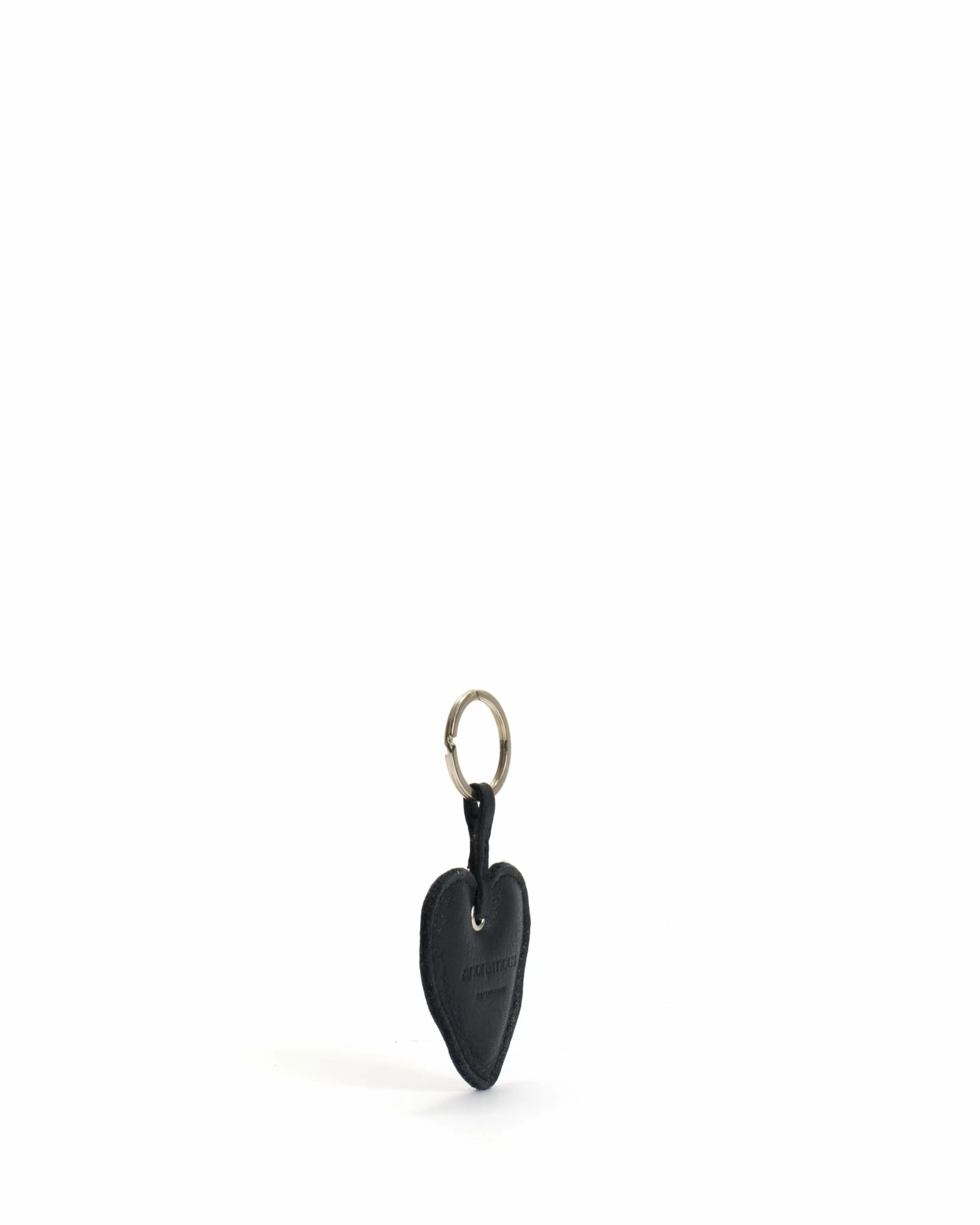 Anonymous Copenhagen Keyring^ Small Leather Goods | Small Leather Goods