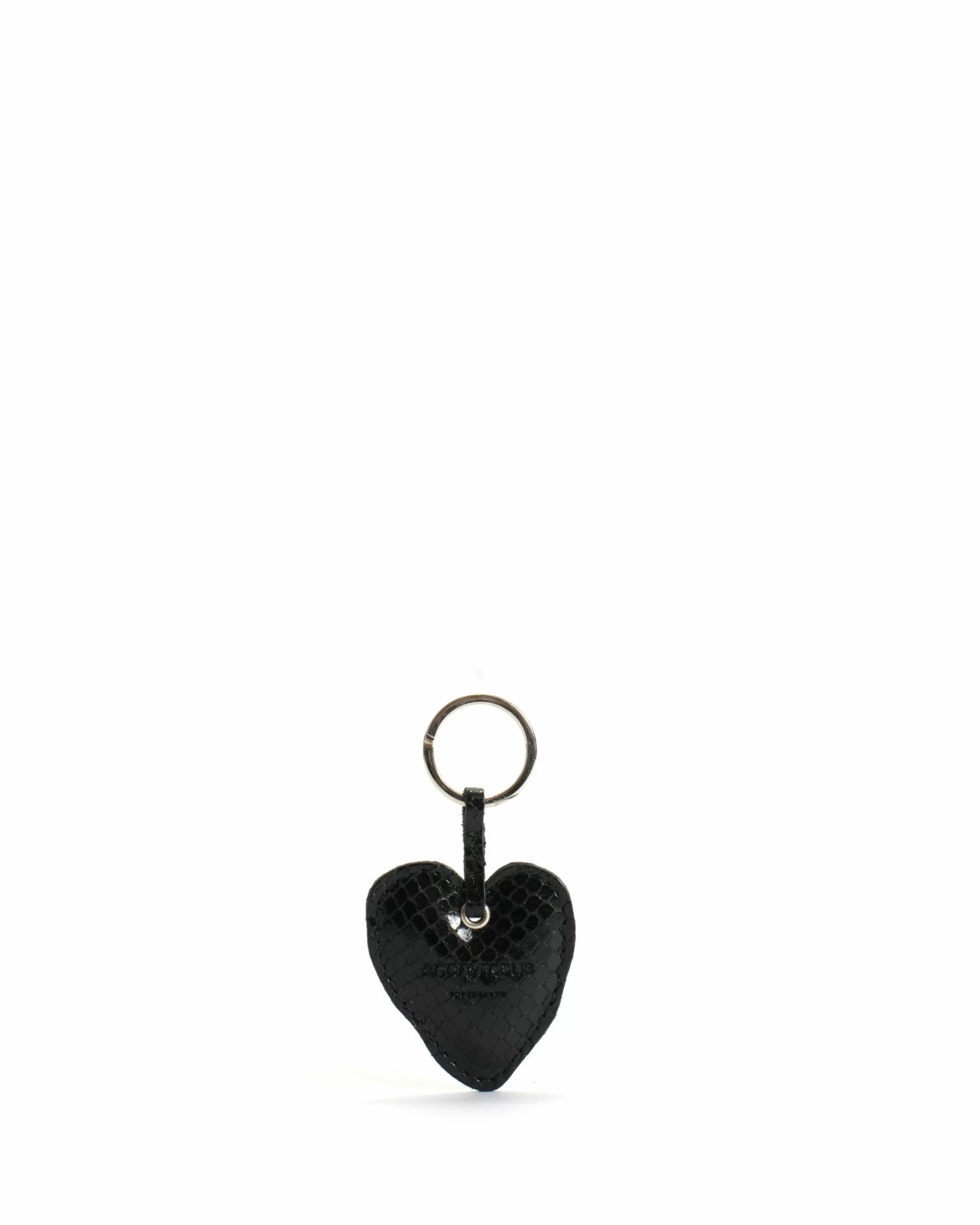 Anonymous Copenhagen Keyring^ Small Leather Goods | Small Leather Goods