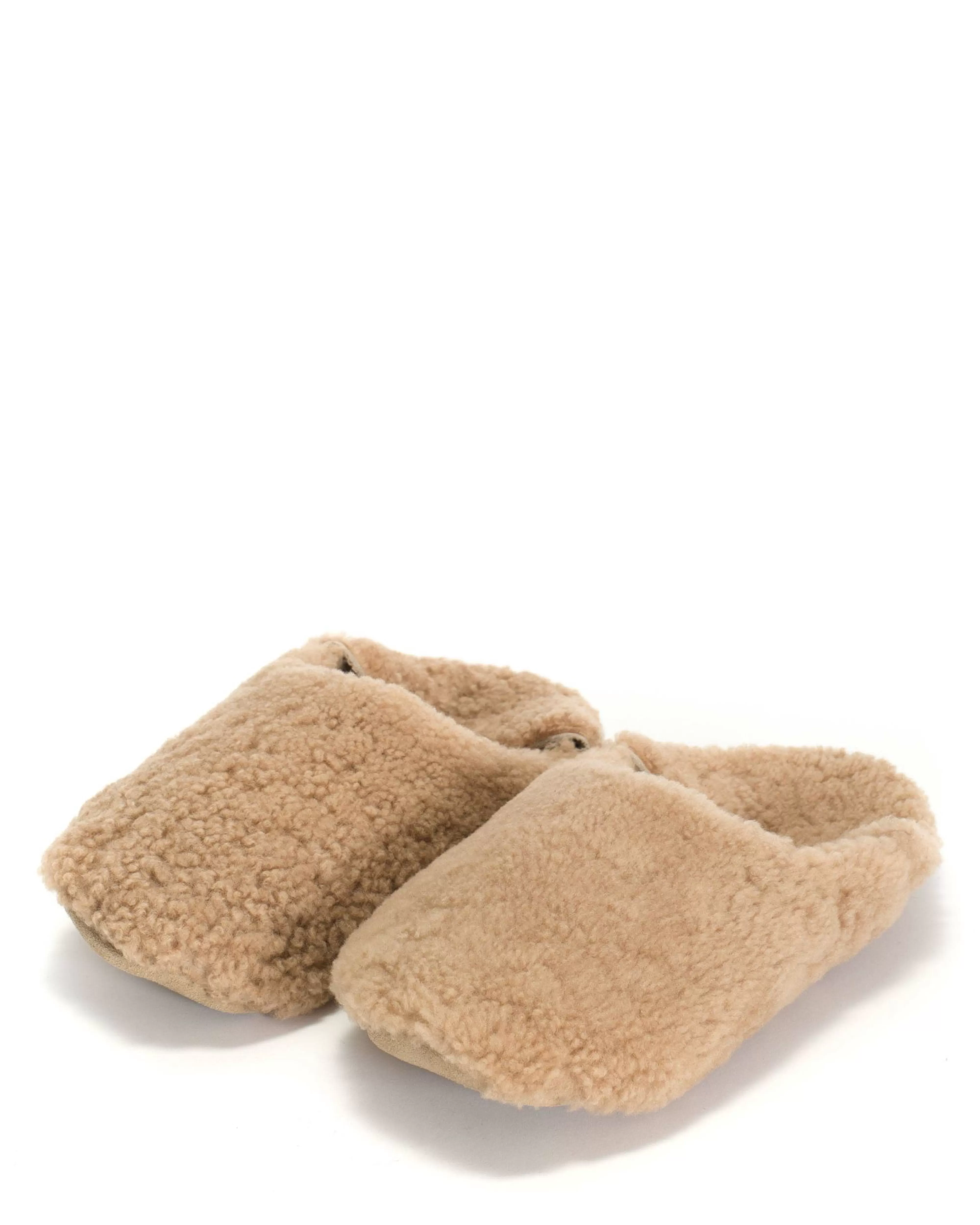 Anonymous Copenhagen Lambiees shearling^ Cosy Essentials