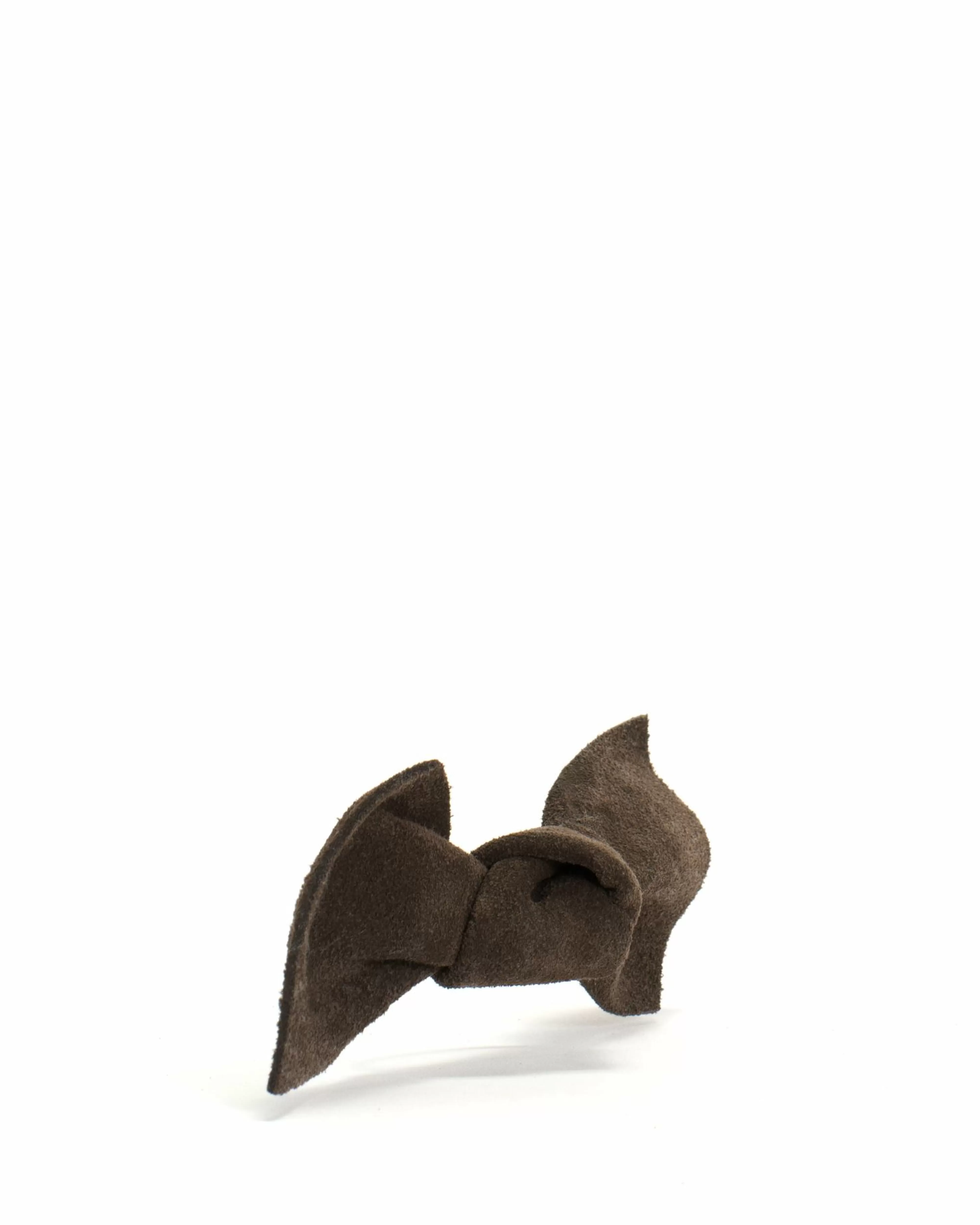 Anonymous Copenhagen Linnie hair elastic grand bow^ Small Leather Goods | Small Leather Goods