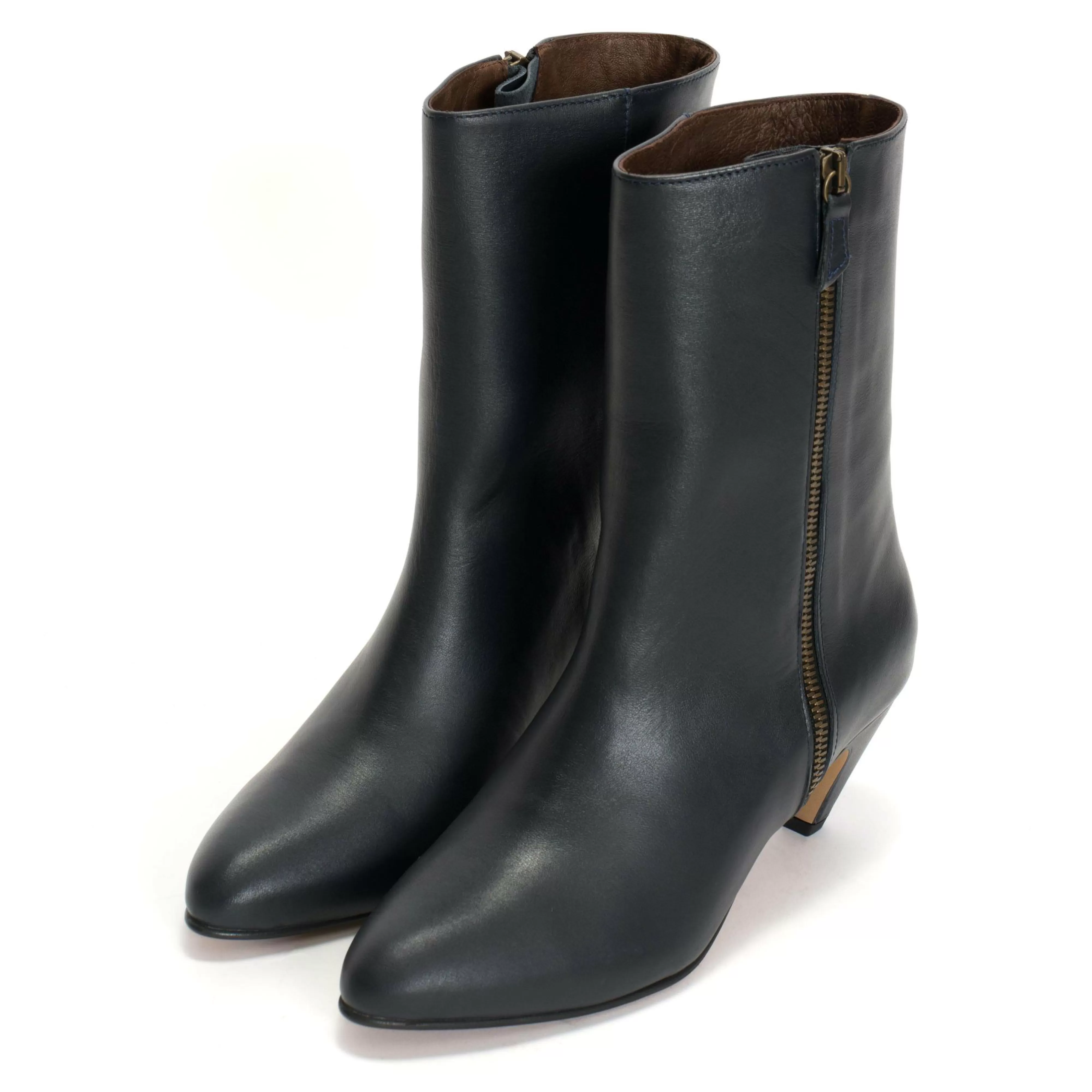 Anonymous Copenhagen Livianna 50 stiletto^ Boots