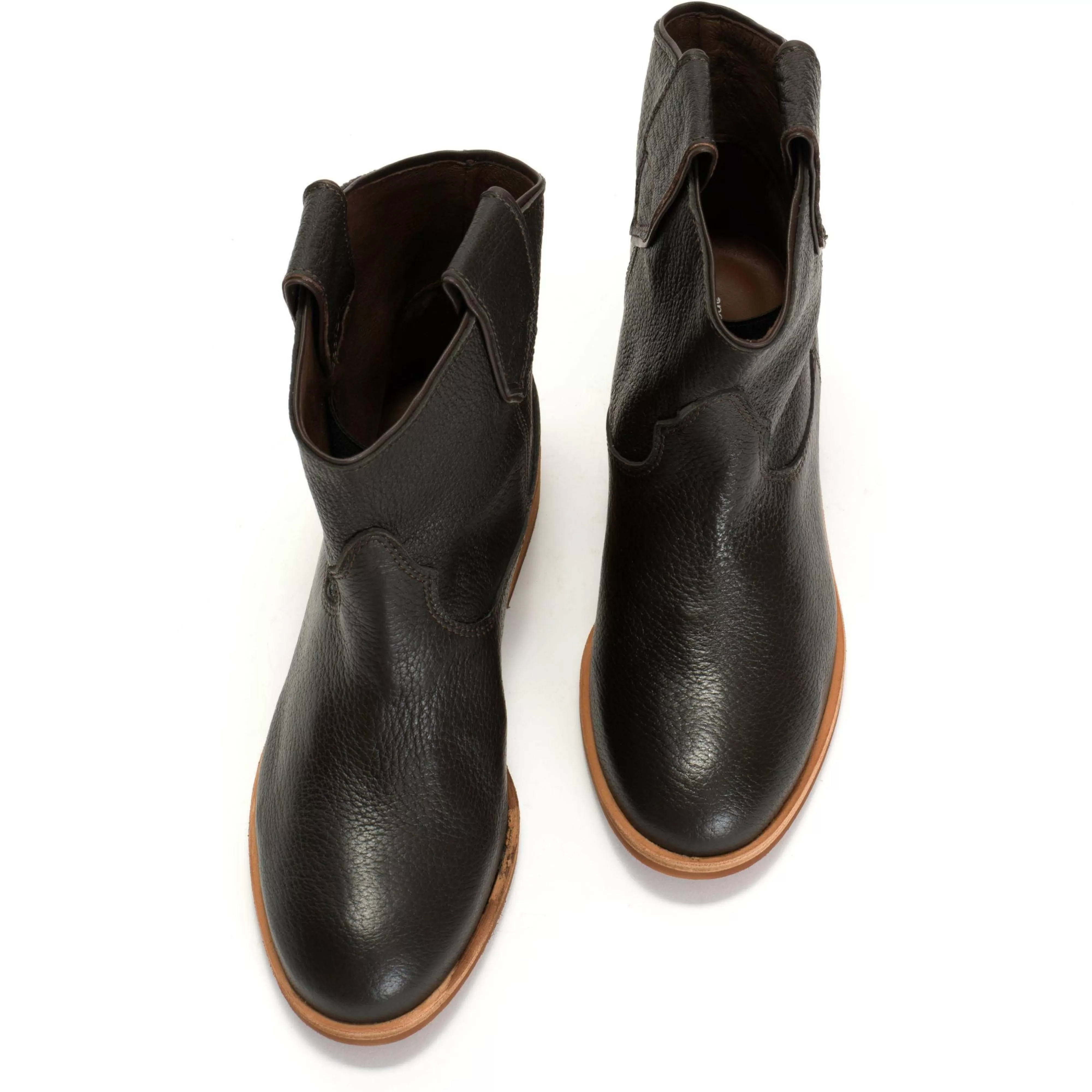 monja_2-2.webp Anonymous Copenhagen Monja^ Boots