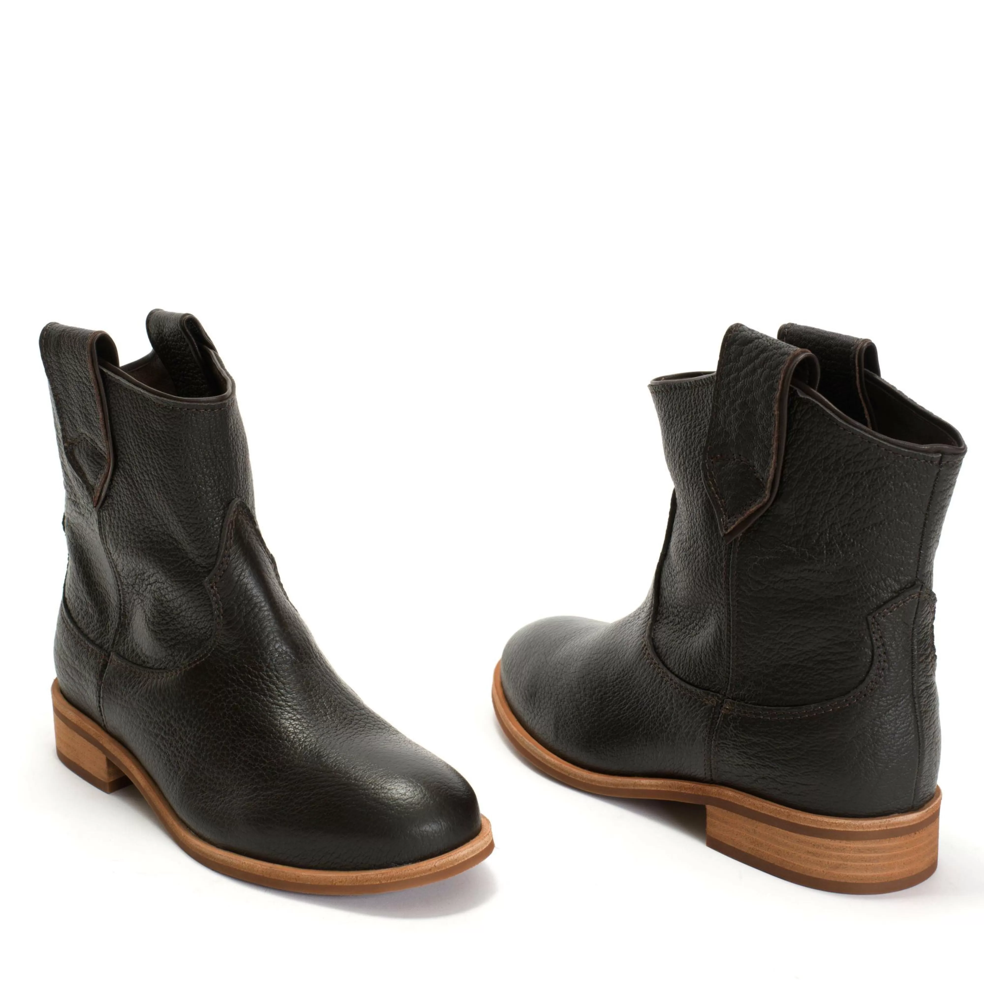 monja_3-2.webp Anonymous Copenhagen Monja^ Boots