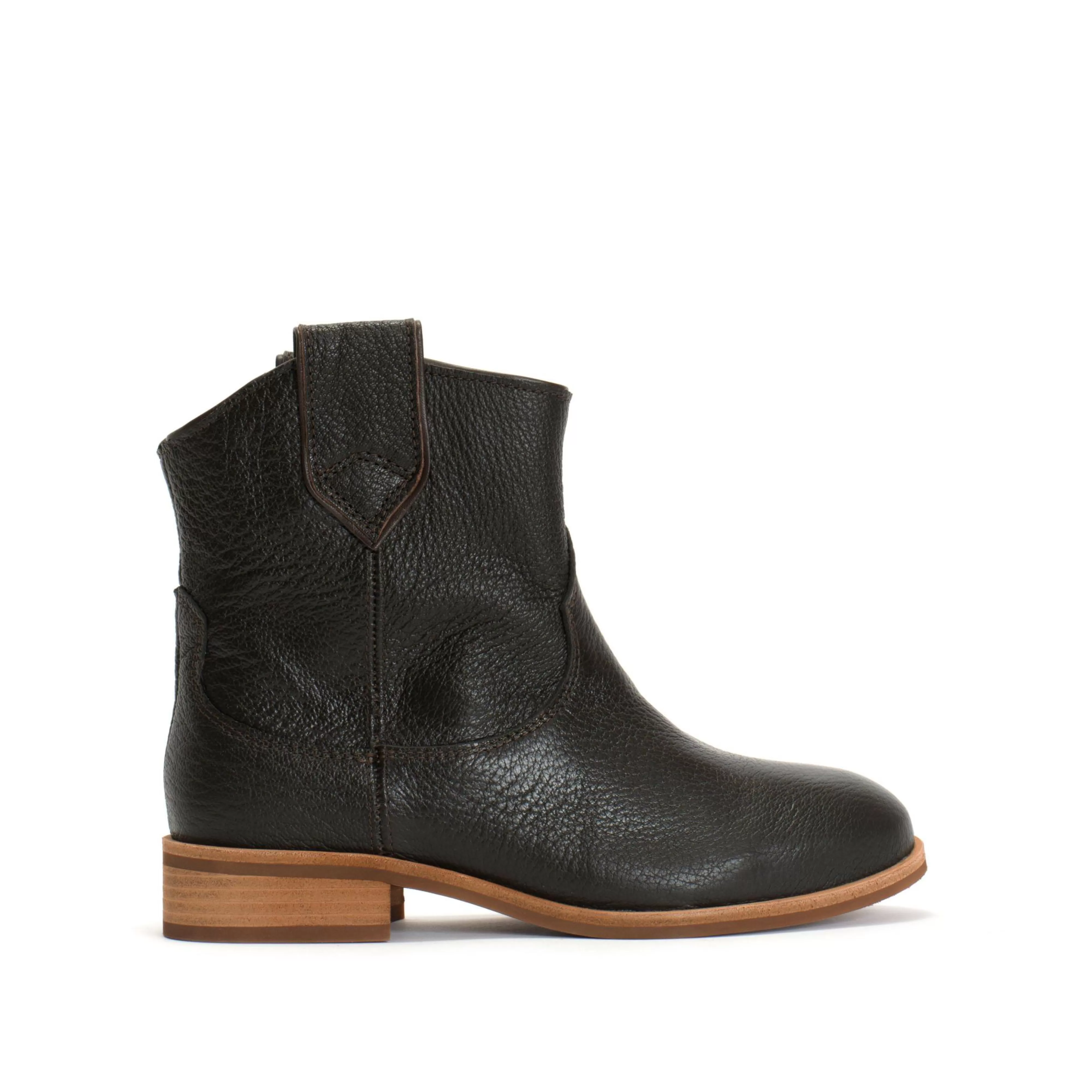 monja_4-2.webp Anonymous Copenhagen Monja^ Boots