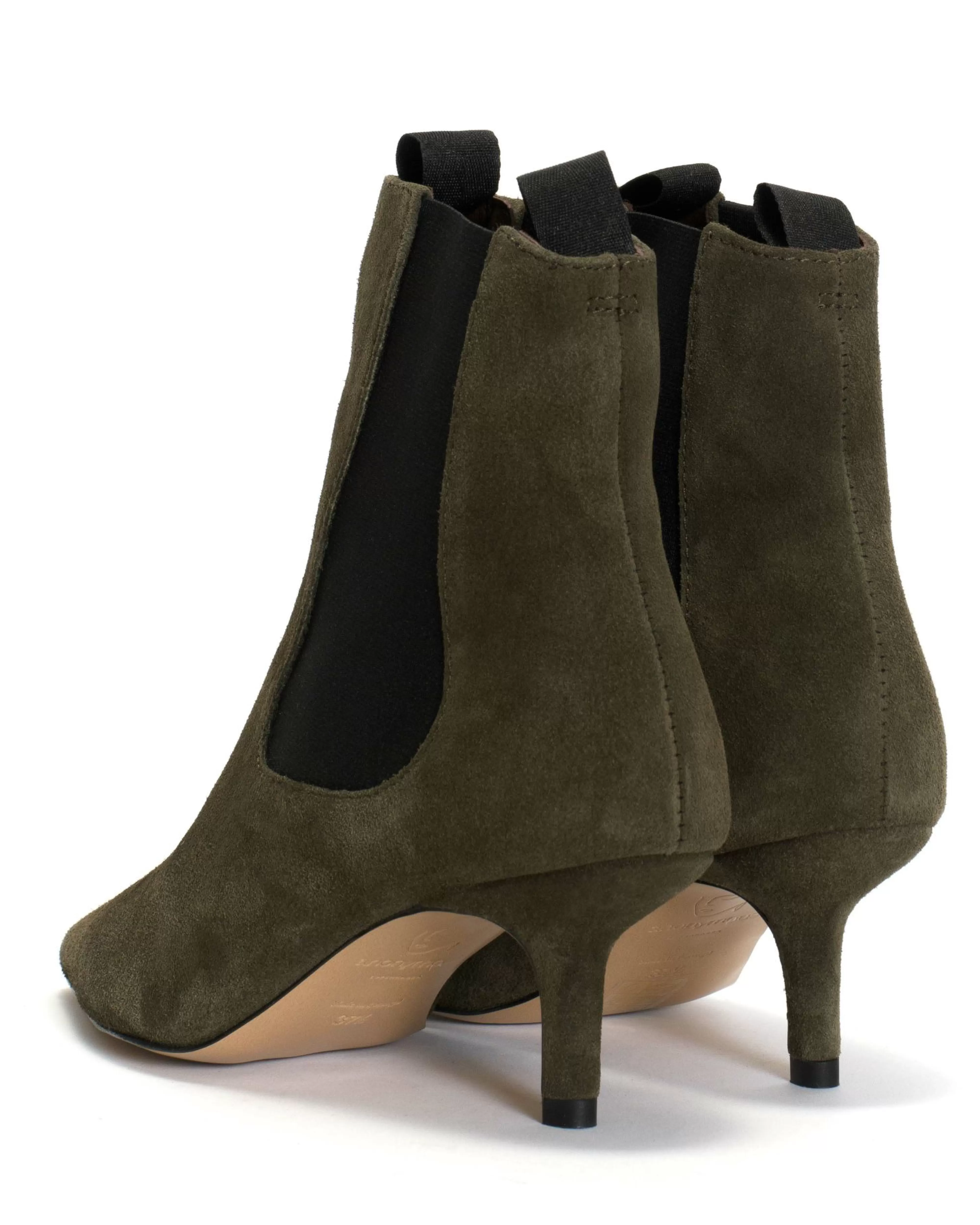 navia__pin_2.webp Anonymous Copenhagen Navia 55 pin^ Boots