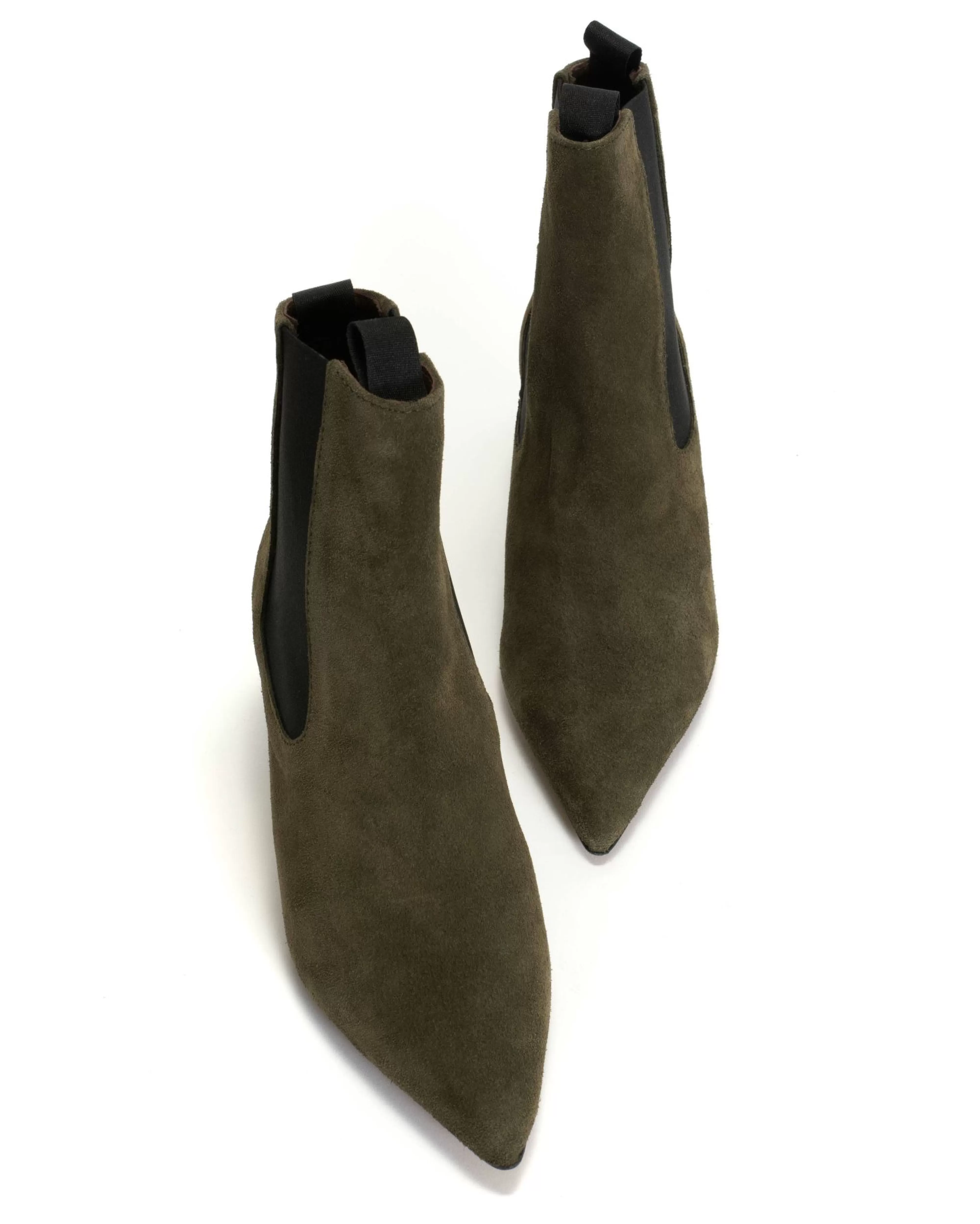 navia__pin_3.webp Anonymous Copenhagen Navia 55 pin^ Boots