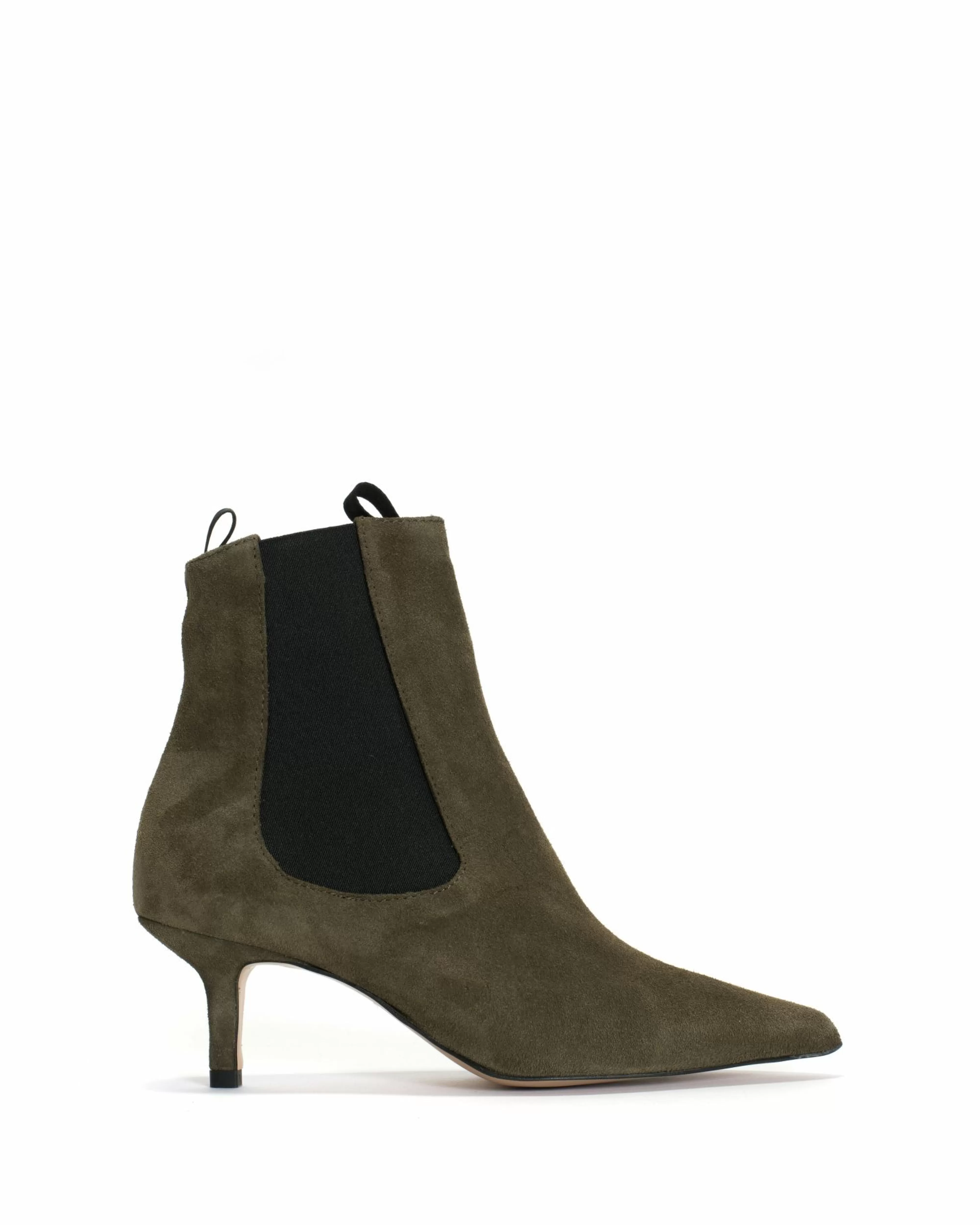 navia__pin_4.webp Anonymous Copenhagen Navia 55 pin^ Boots