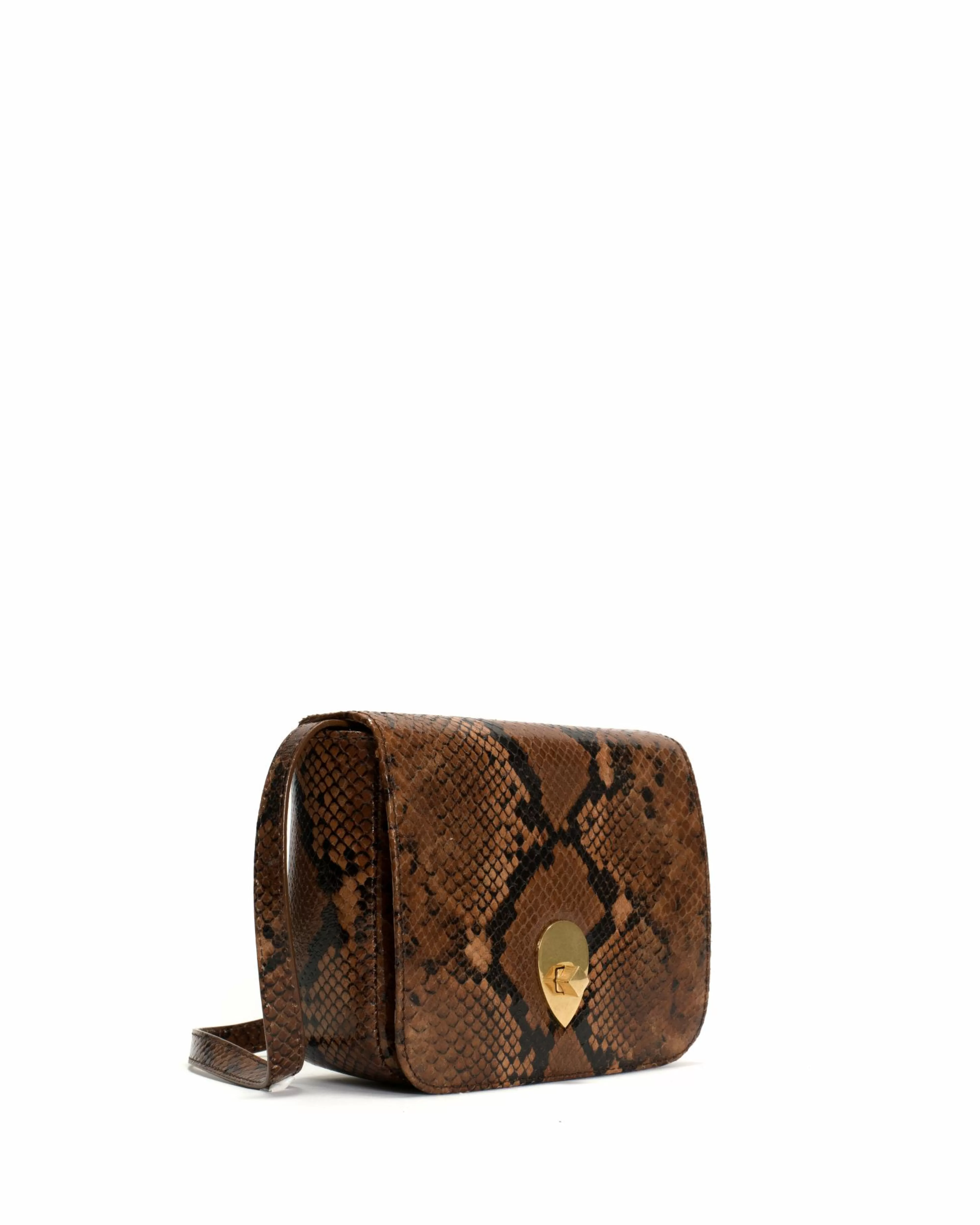 Anonymous Copenhagen Nielle petite crossover bag^ Crossbody Bags
