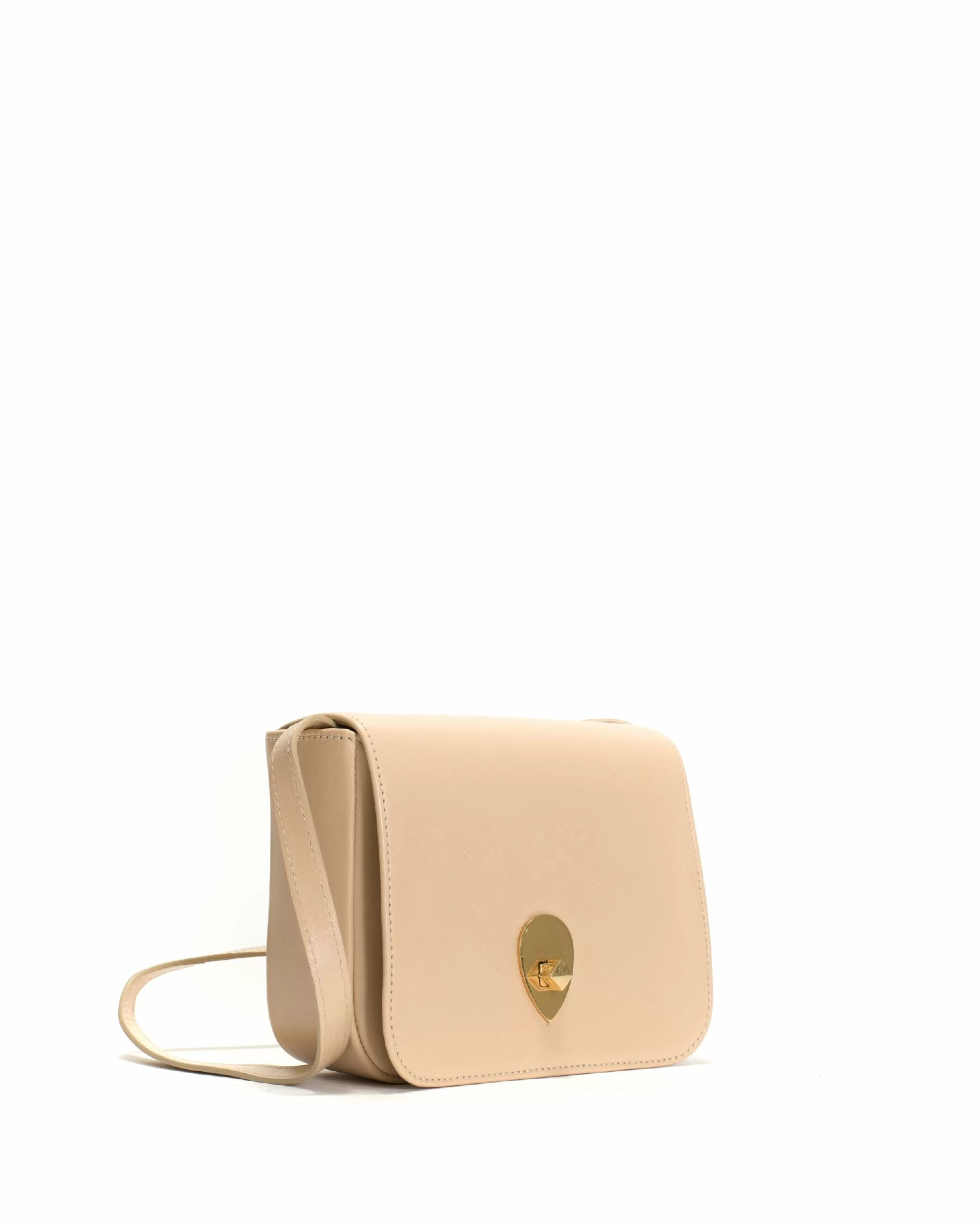 Anonymous Copenhagen Nielle petite crossover bag^ Crossbody Bags